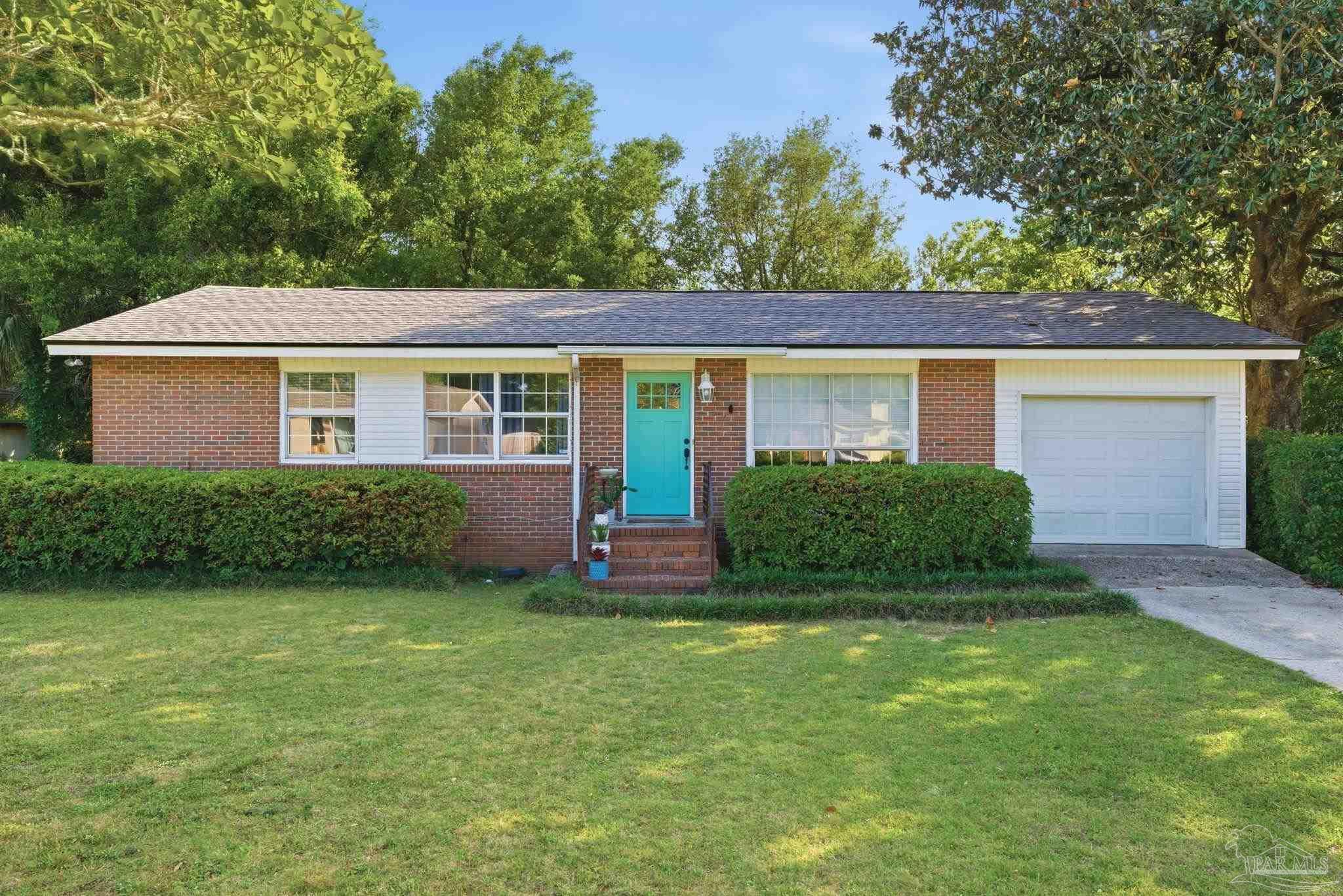 3751 Whispering Pines Dr