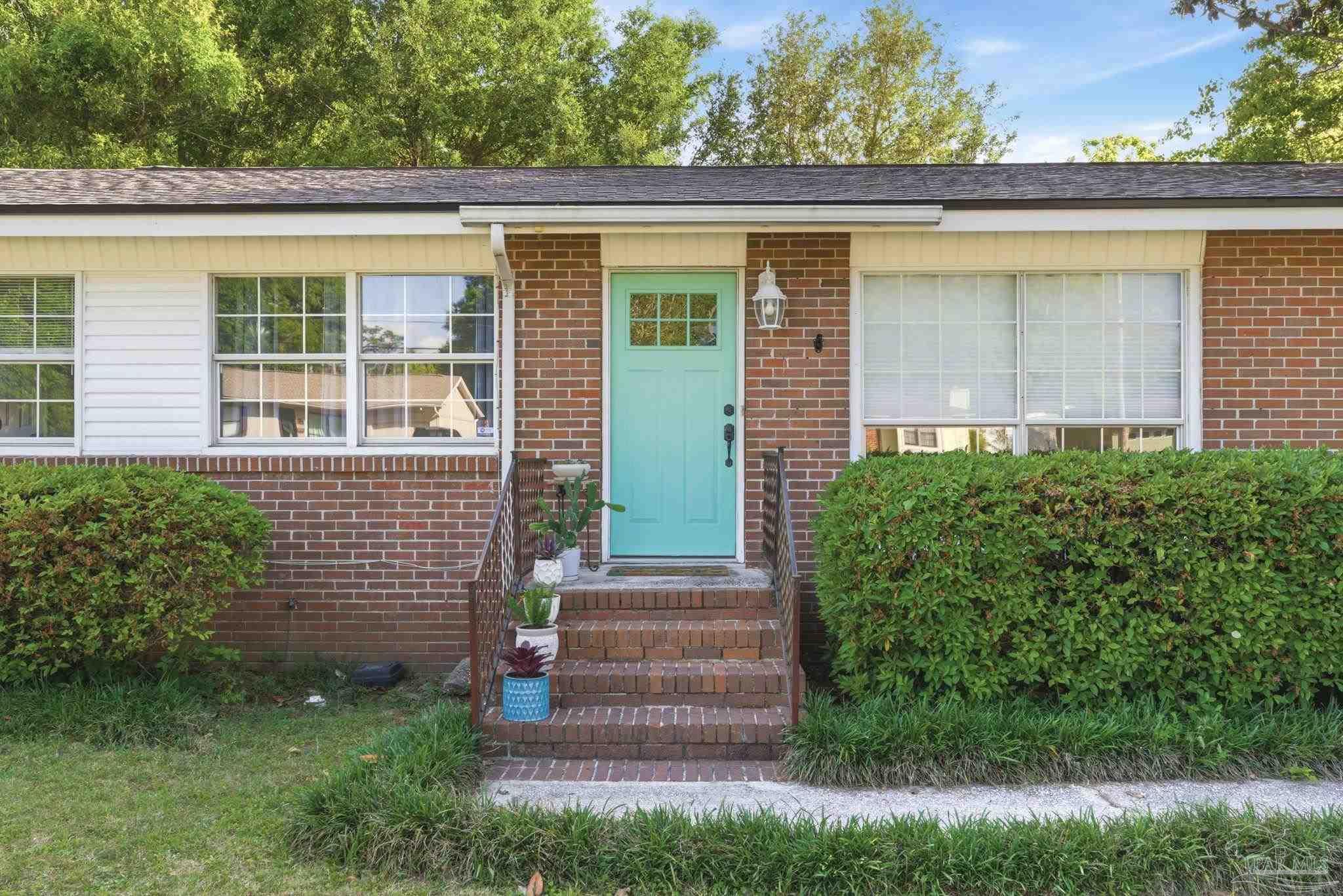 3751 Whispering Pines Dr