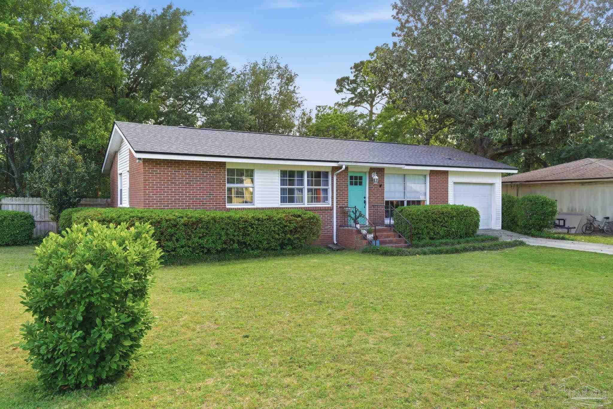 3751 Whispering Pines Dr