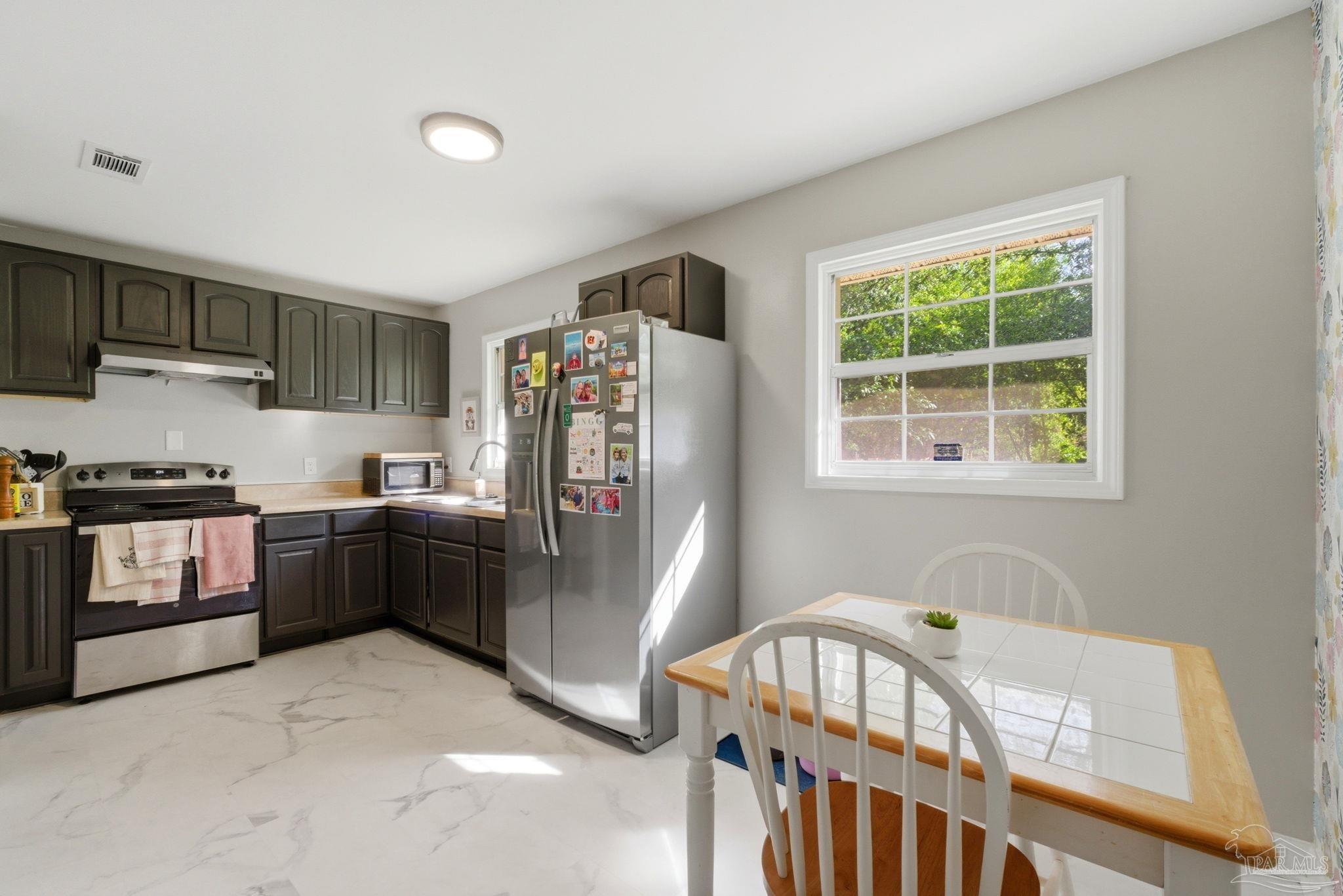 3751 Whispering Pines Dr