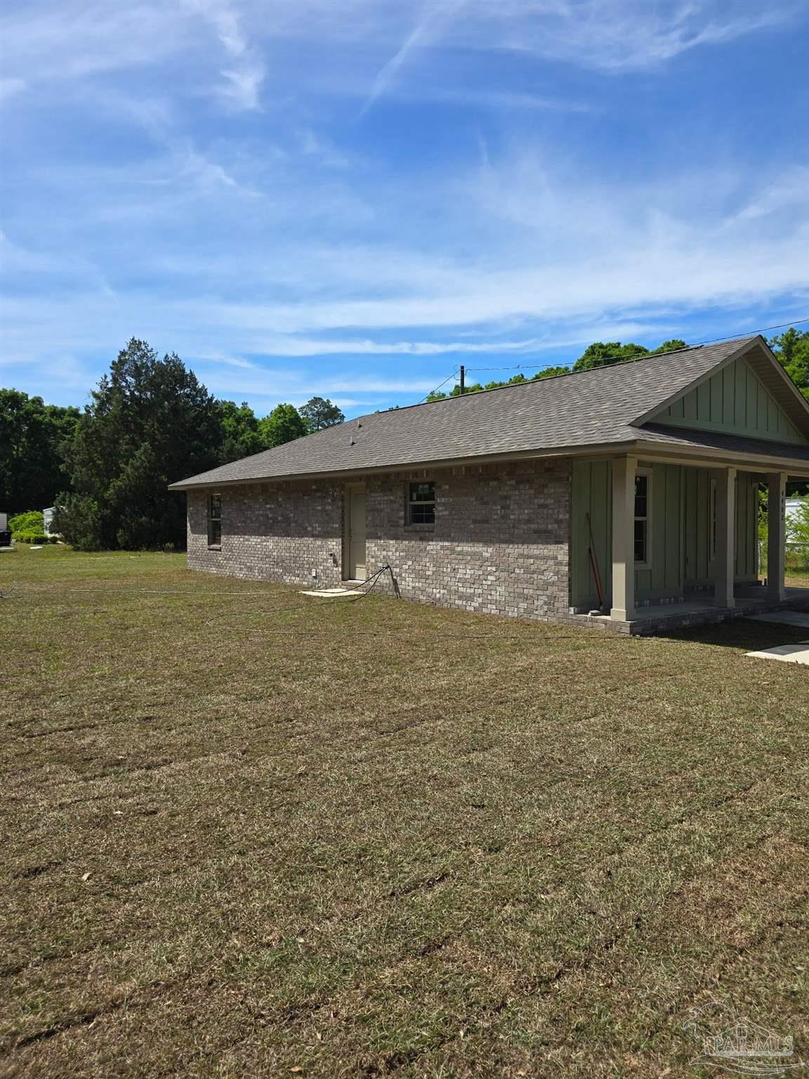 4482 Oak Ln
