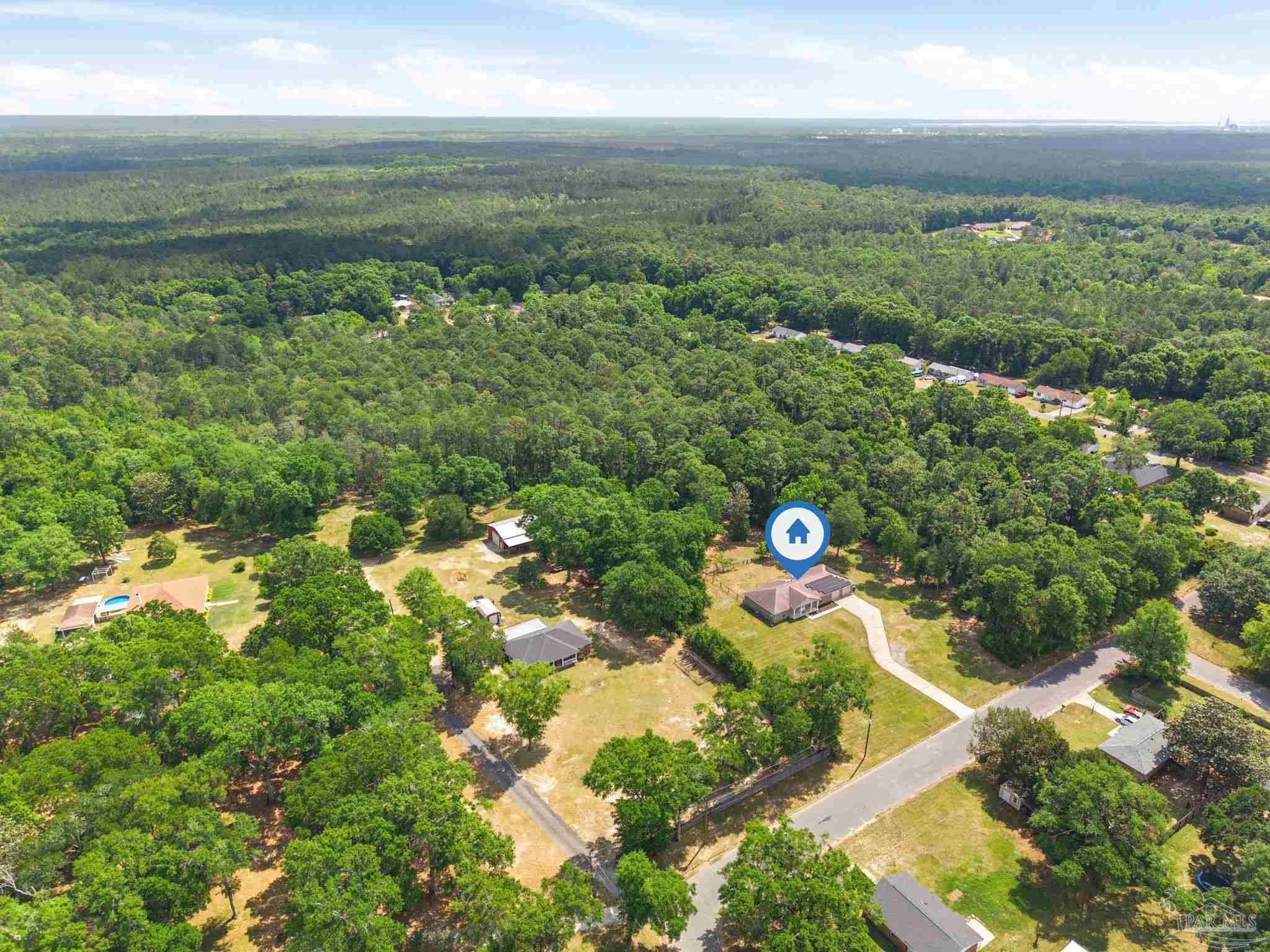 3082 Woodbury Cir