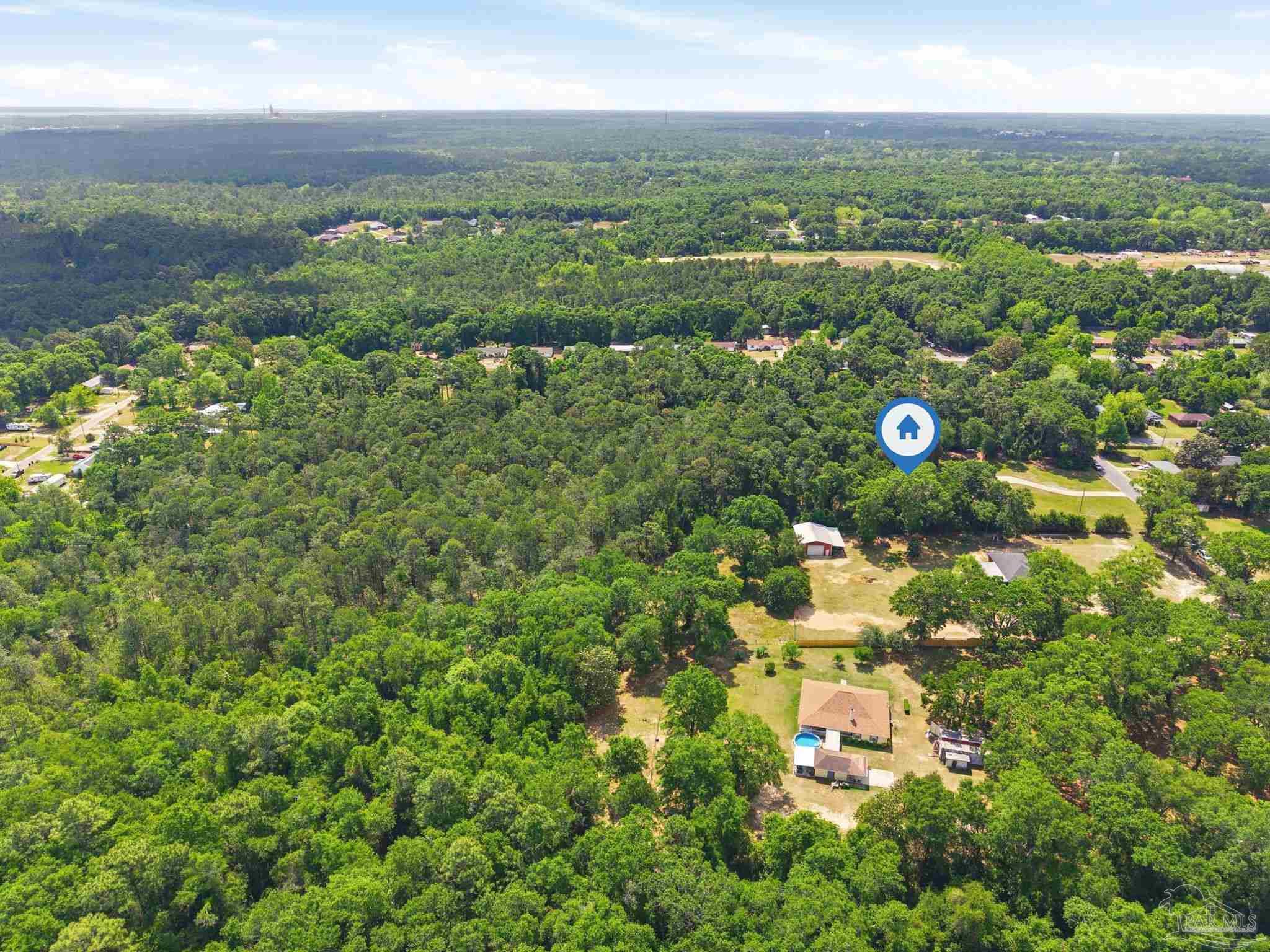 3082 Woodbury Cir