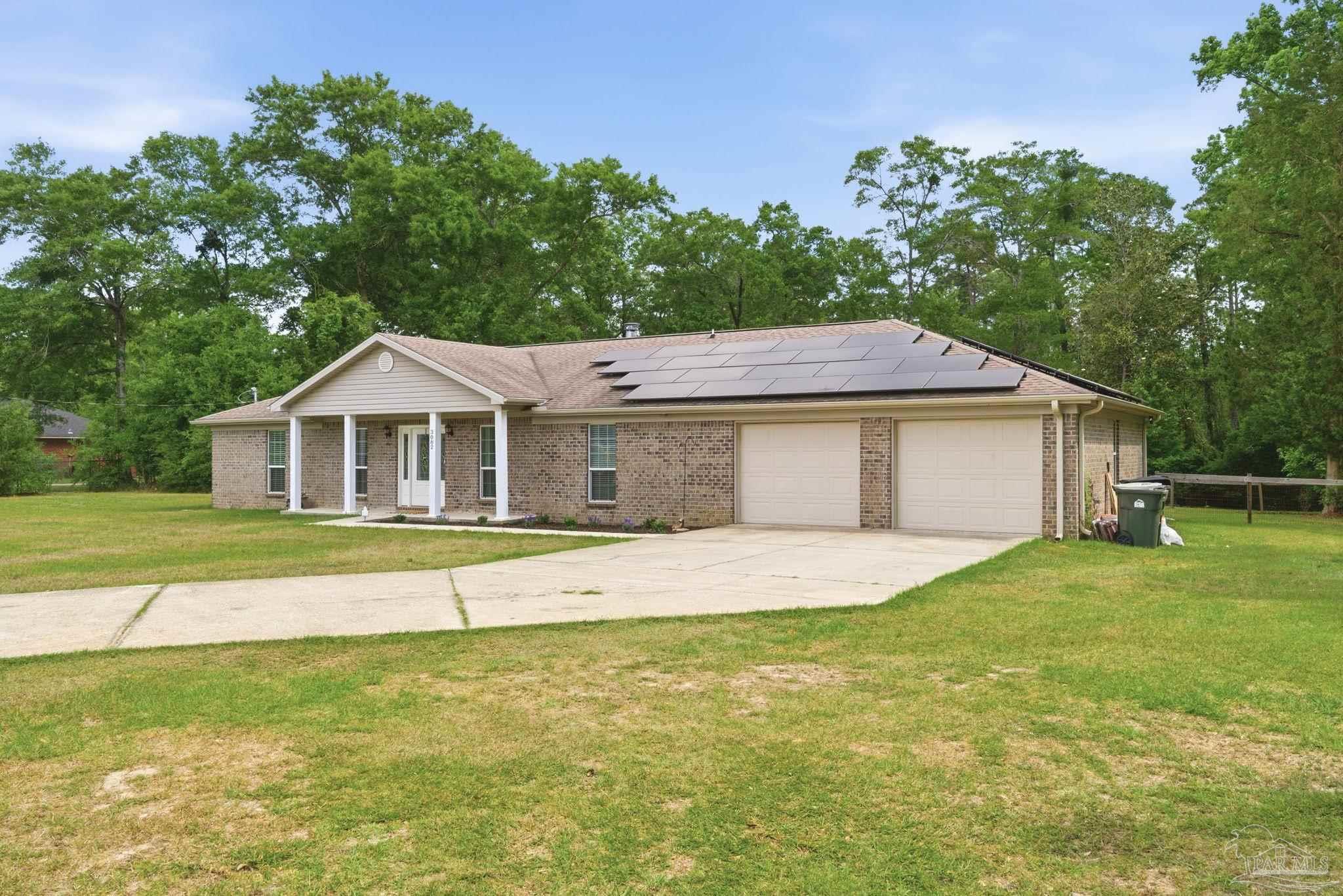 3082 Woodbury Cir
