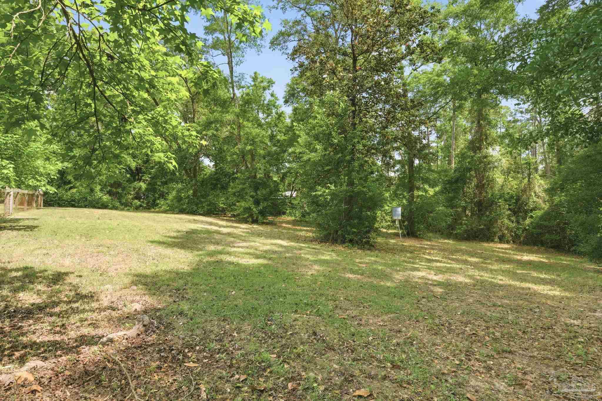 3082 Woodbury Cir