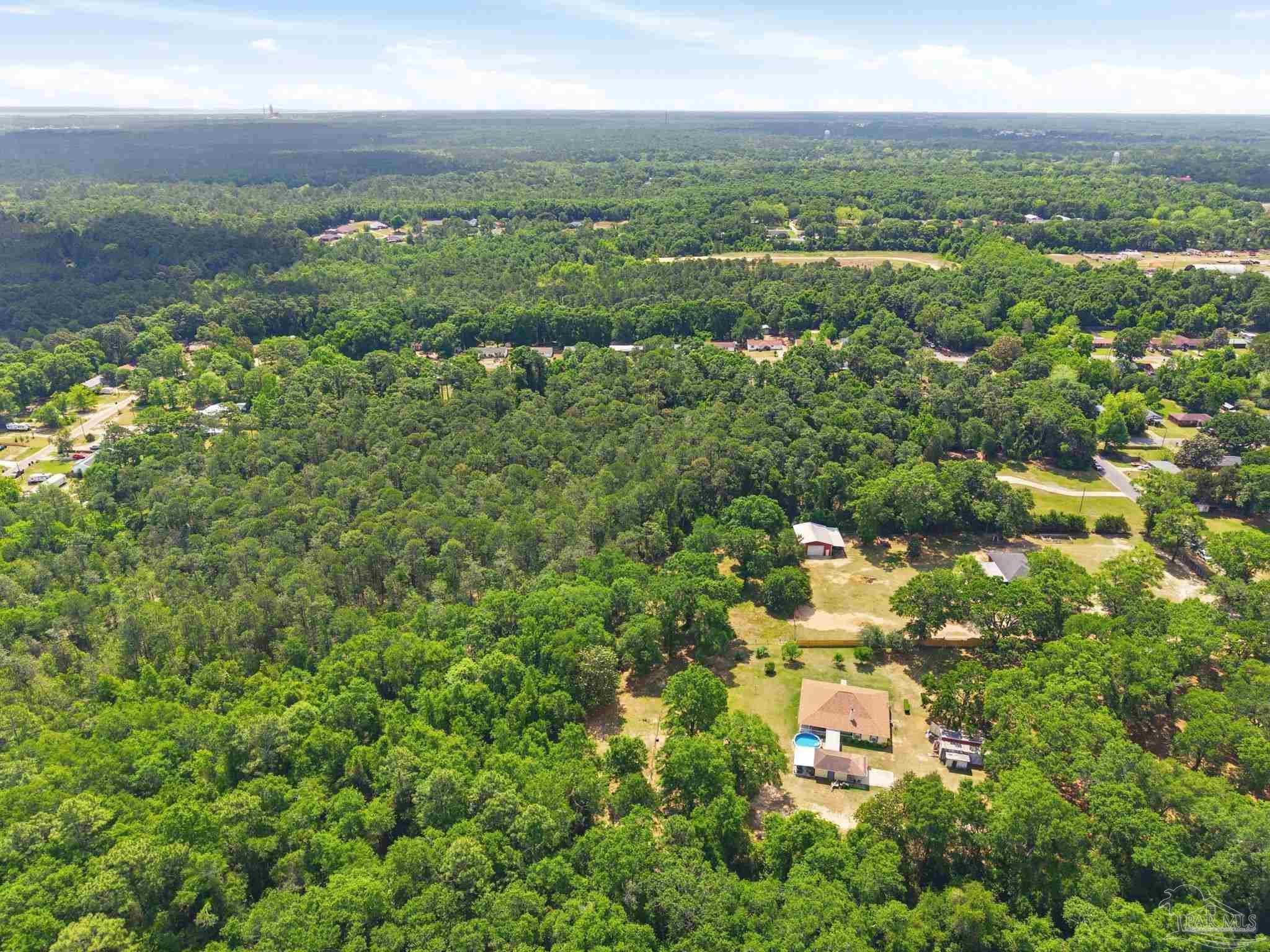 3082 Woodbury Cir