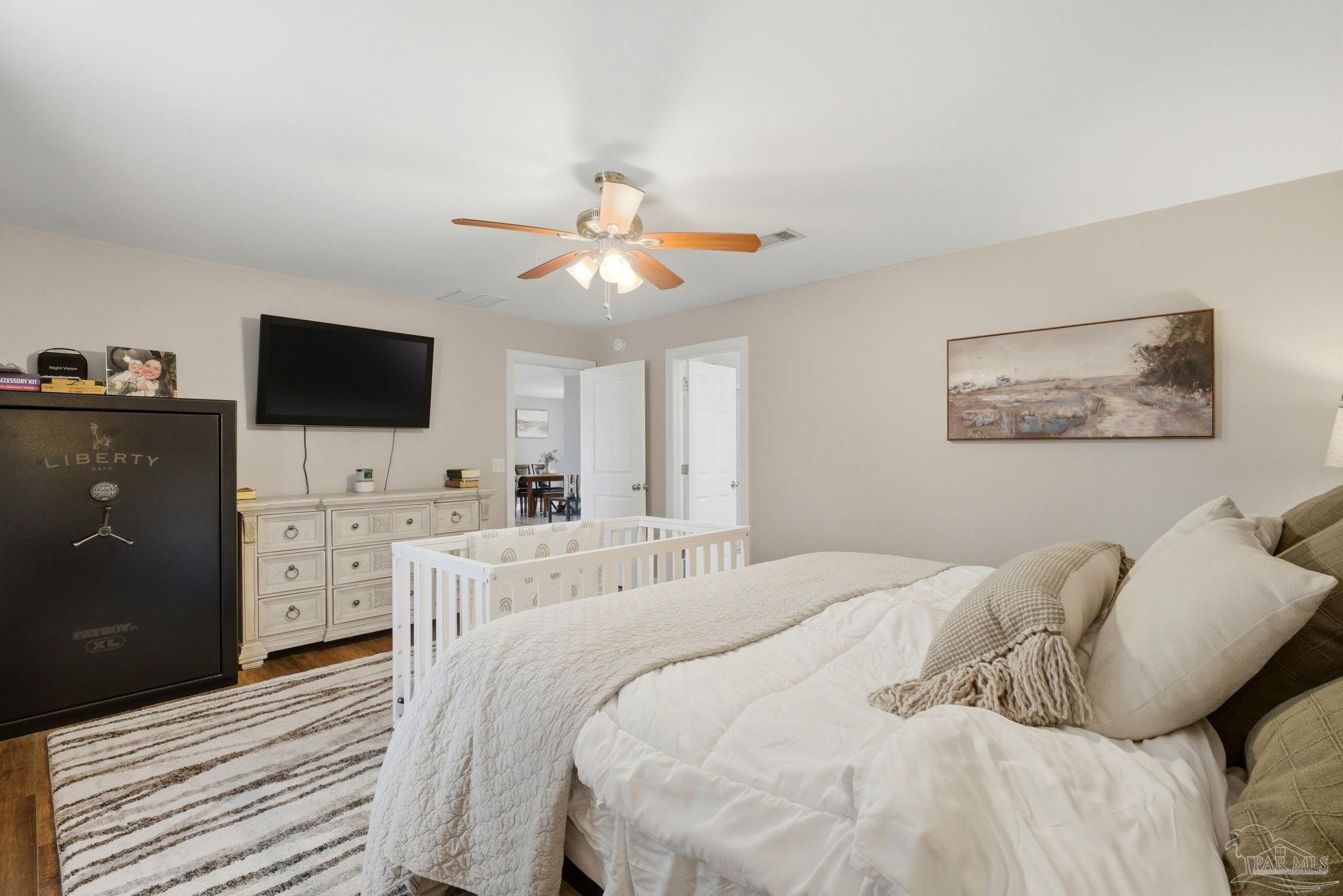 3082 Woodbury Cir