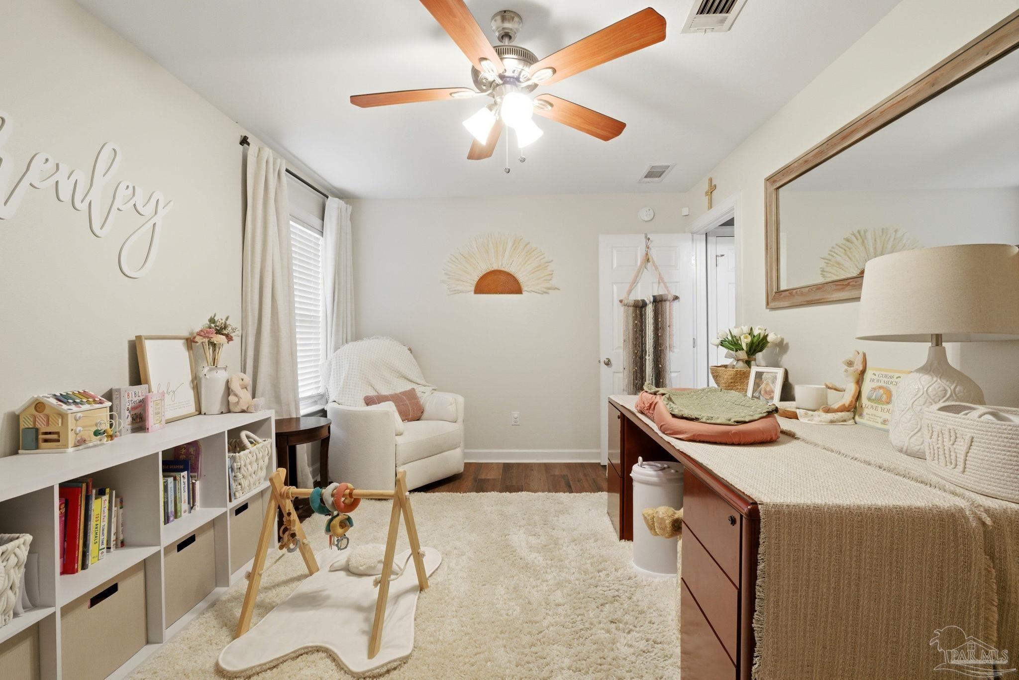 3082 Woodbury Cir