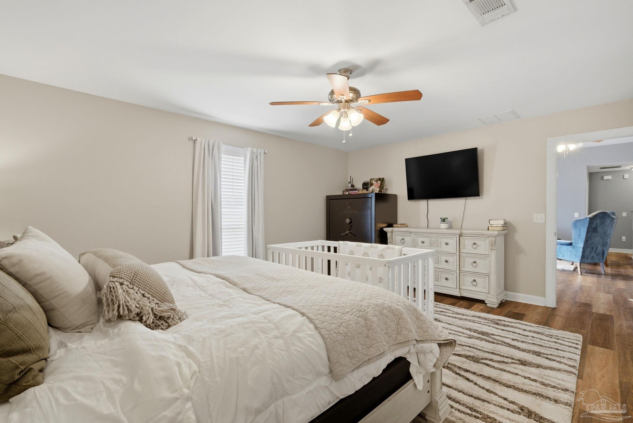 3082 Woodbury Cir
