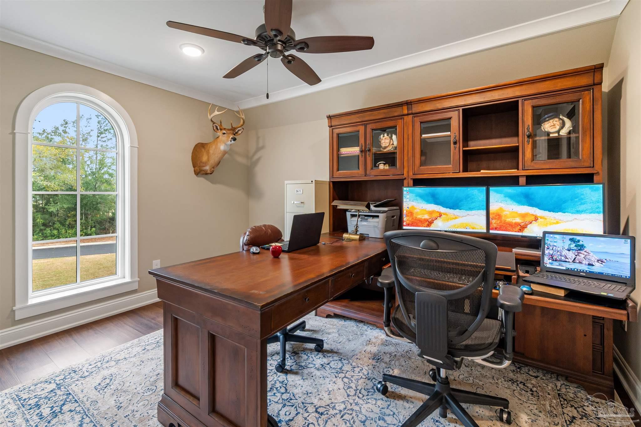 3940 Plantation Cove Ct