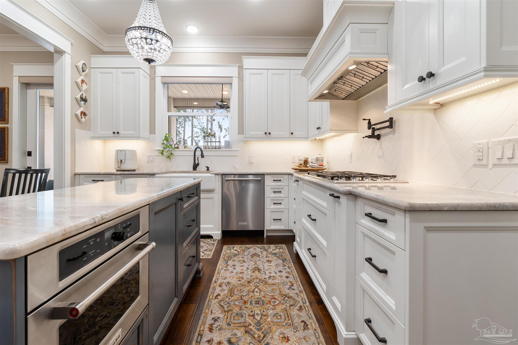 3940 Plantation Cove Ct