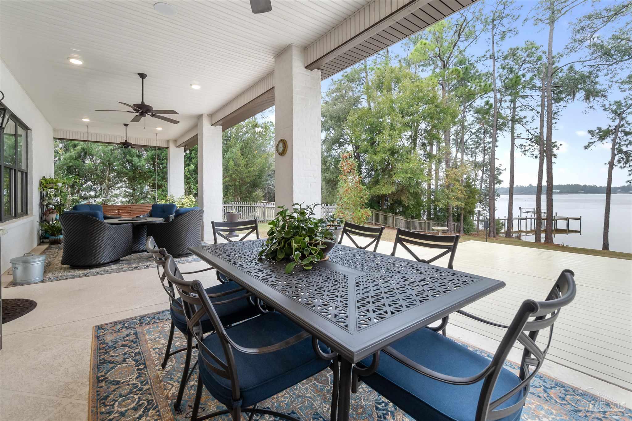 3940 Plantation Cove Ct