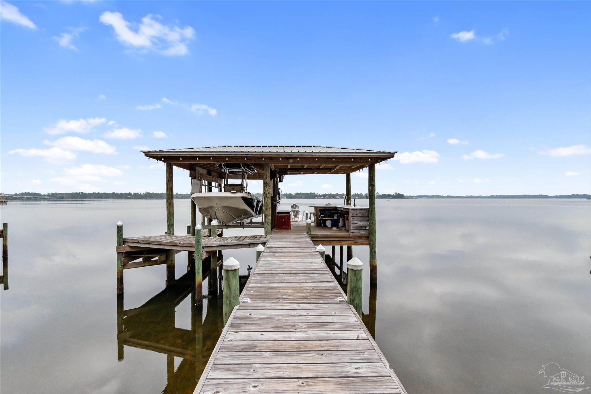 3940 Plantation Cove Ct