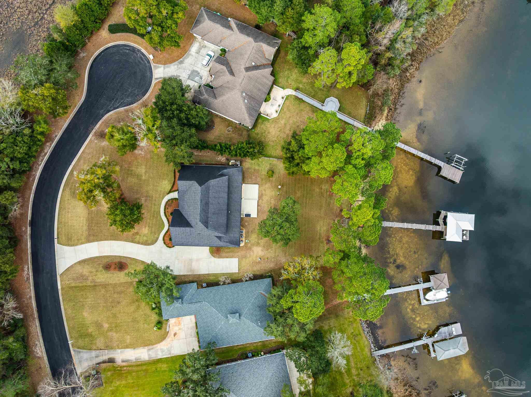 3940 Plantation Cove Ct
