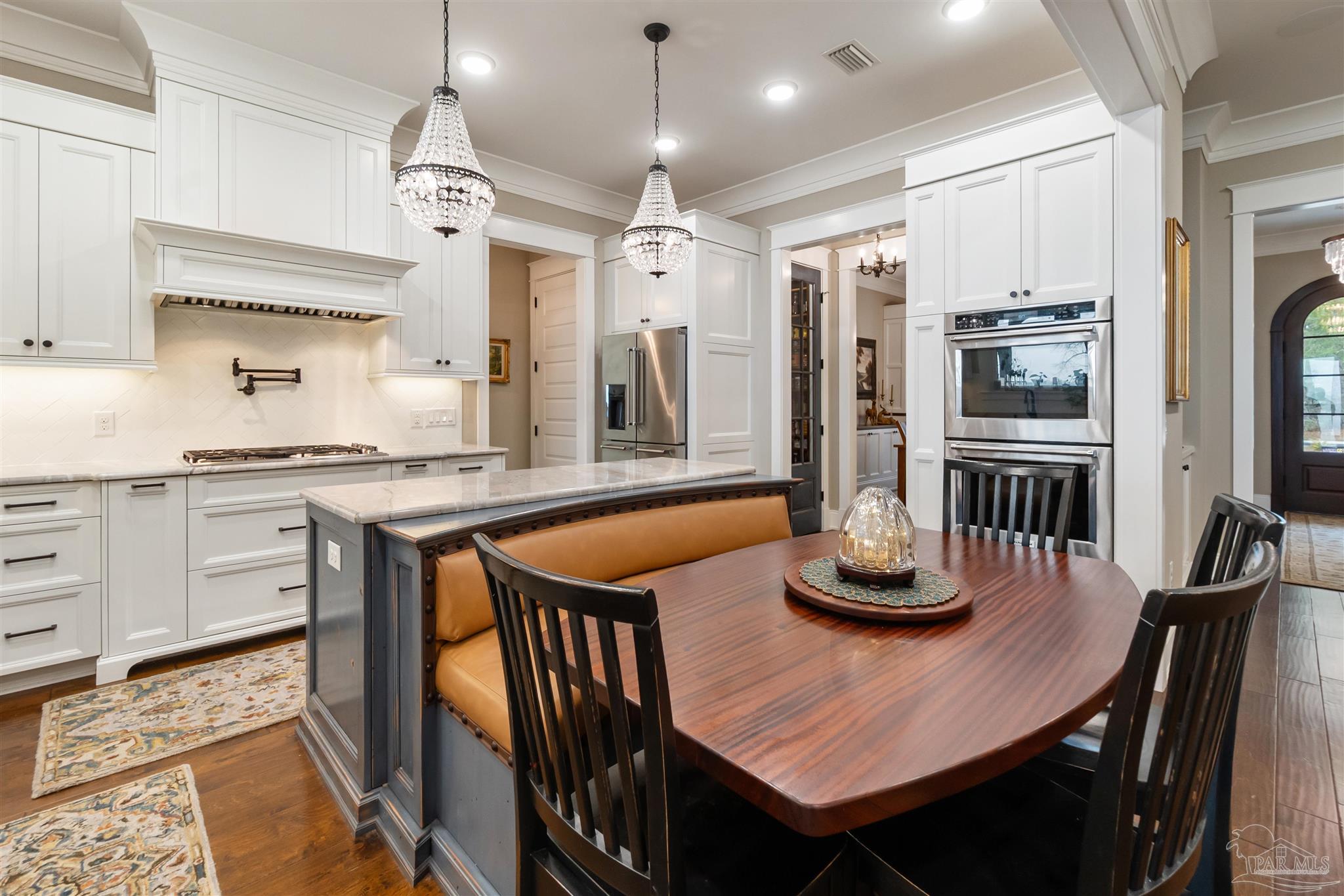 3940 Plantation Cove Ct