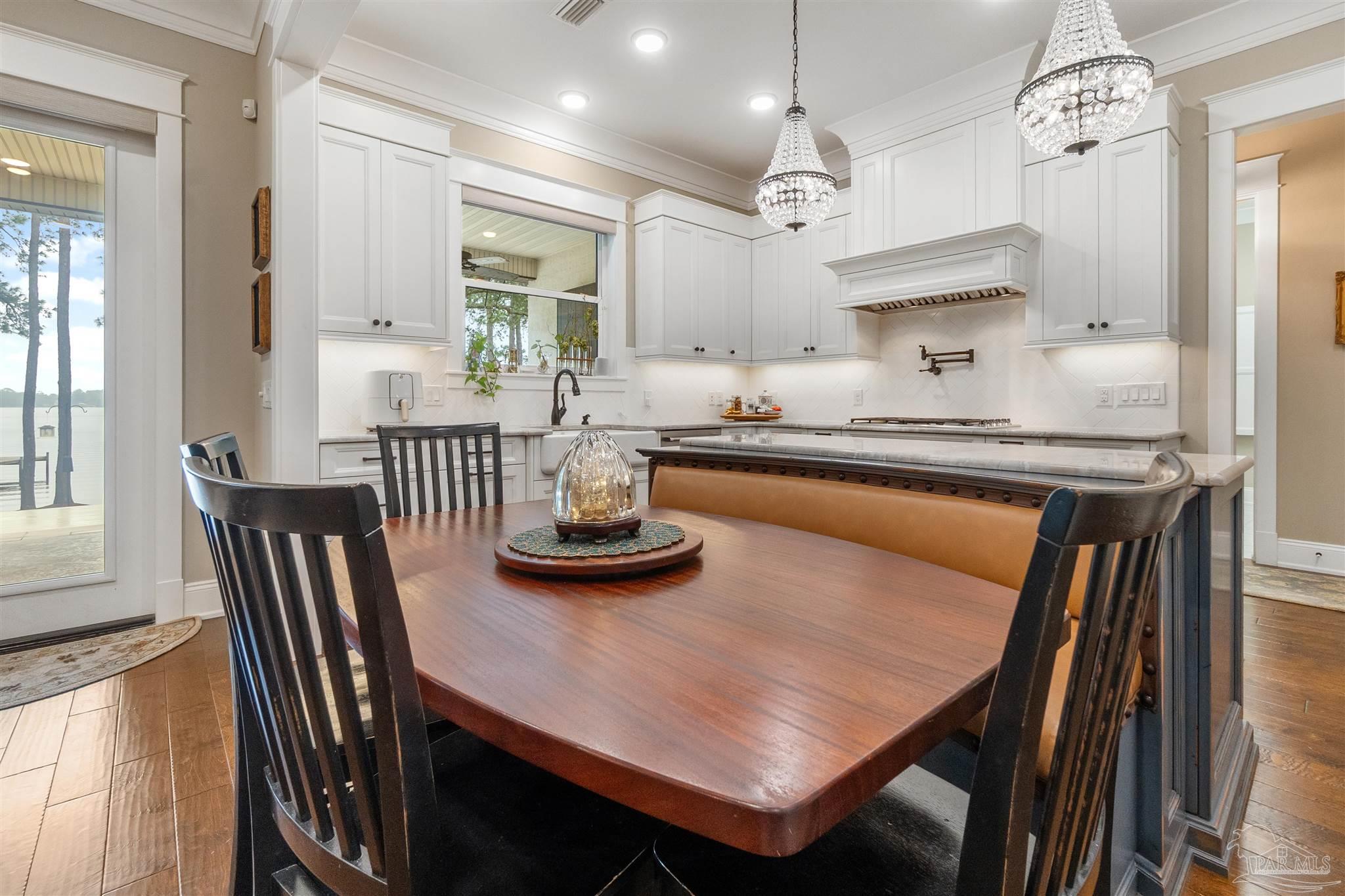 3940 Plantation Cove Ct