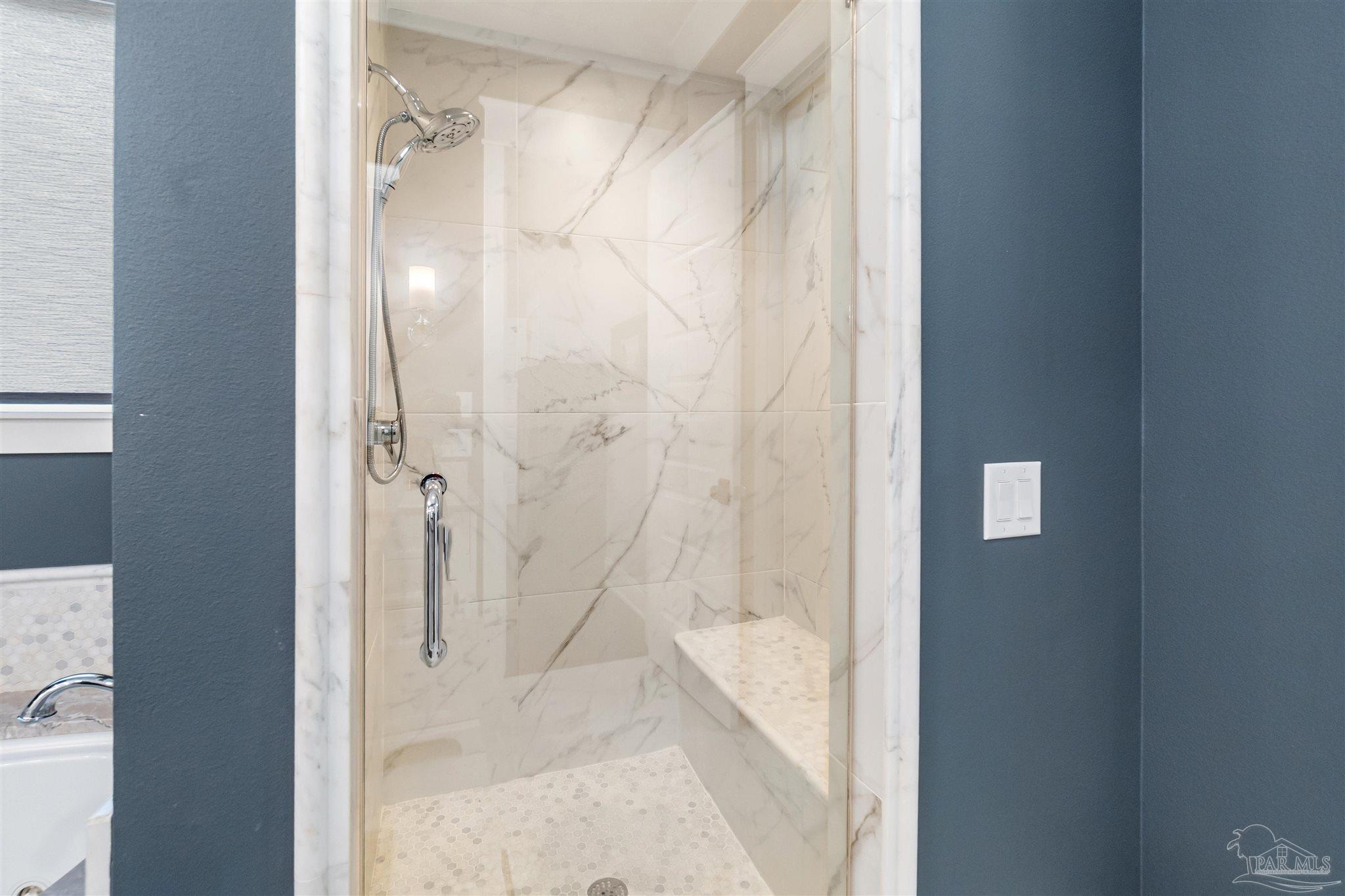 3940 Plantation Cove Ct