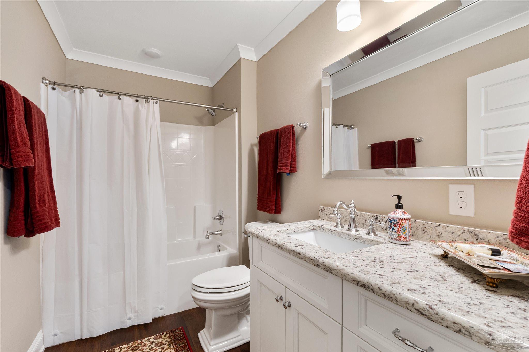 3940 Plantation Cove Ct