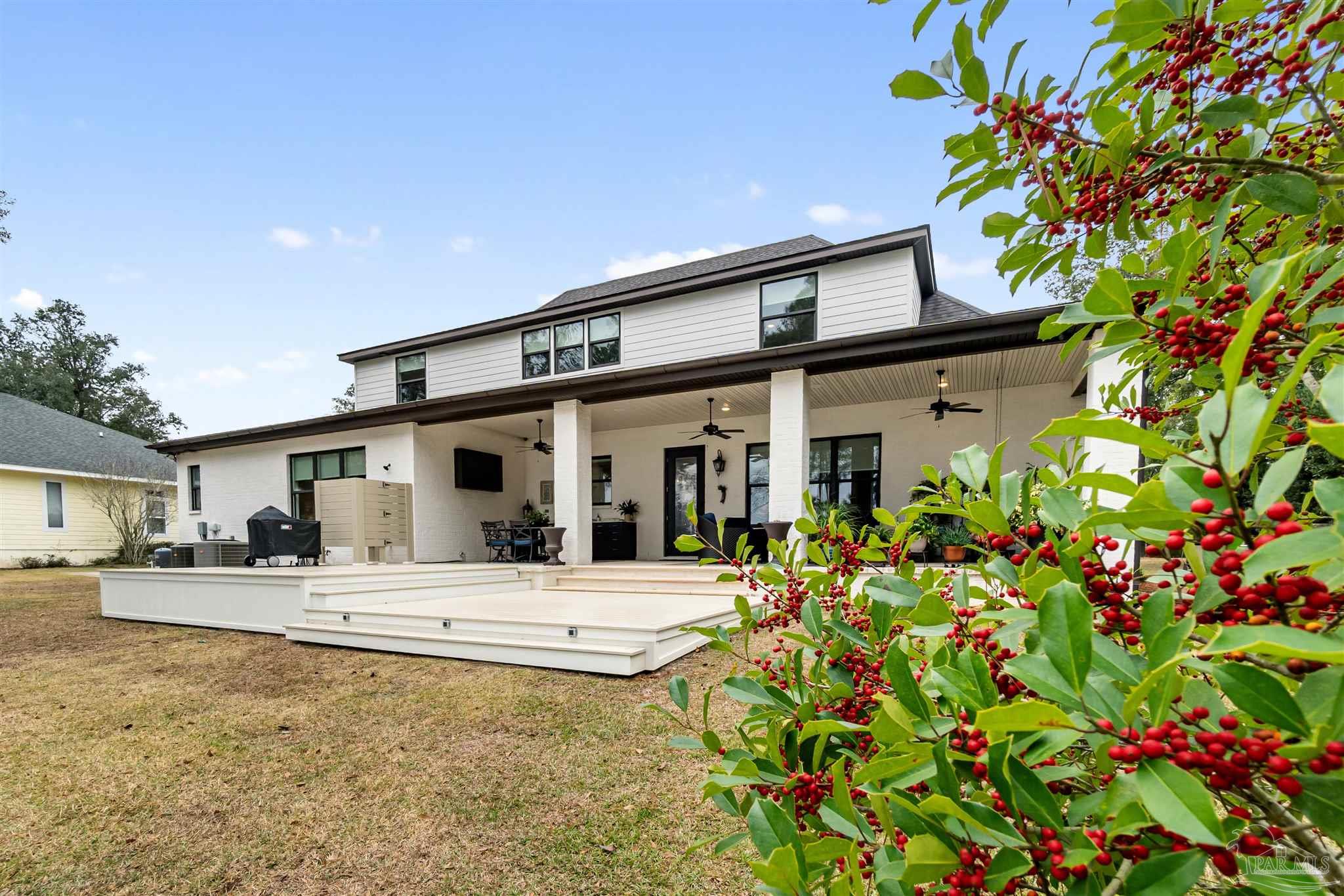 3940 Plantation Cove Ct