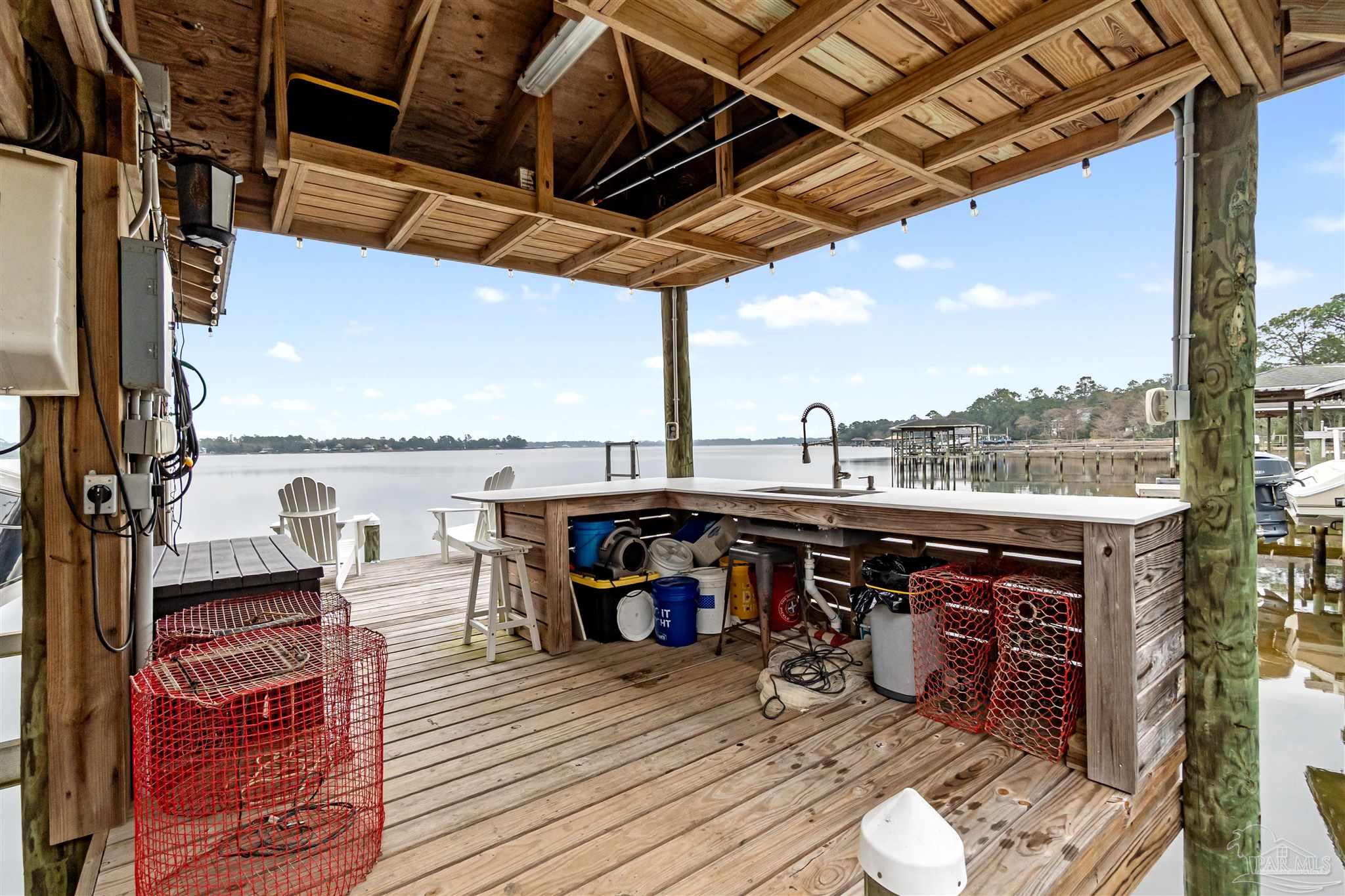 3940 Plantation Cove Ct