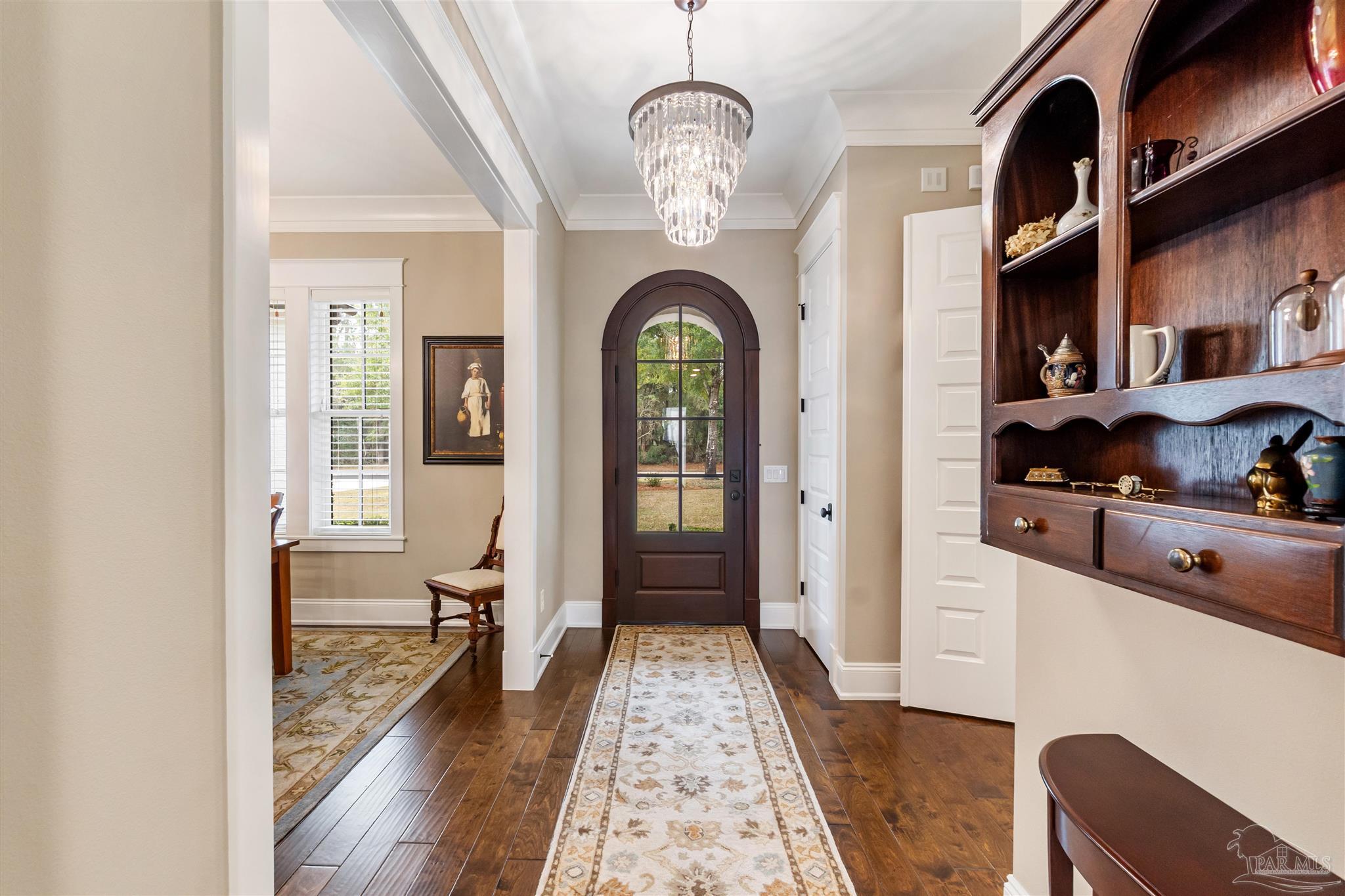 3940 Plantation Cove Ct