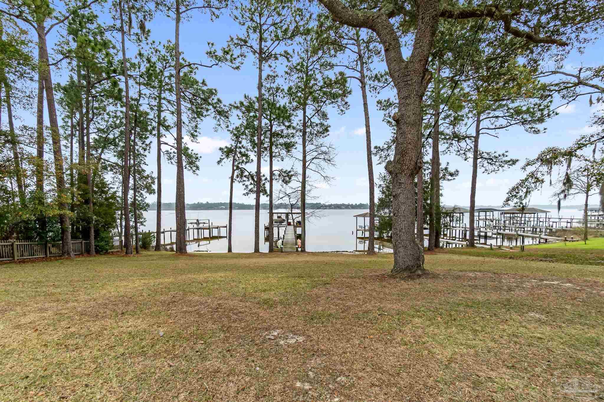 3940 Plantation Cove Ct