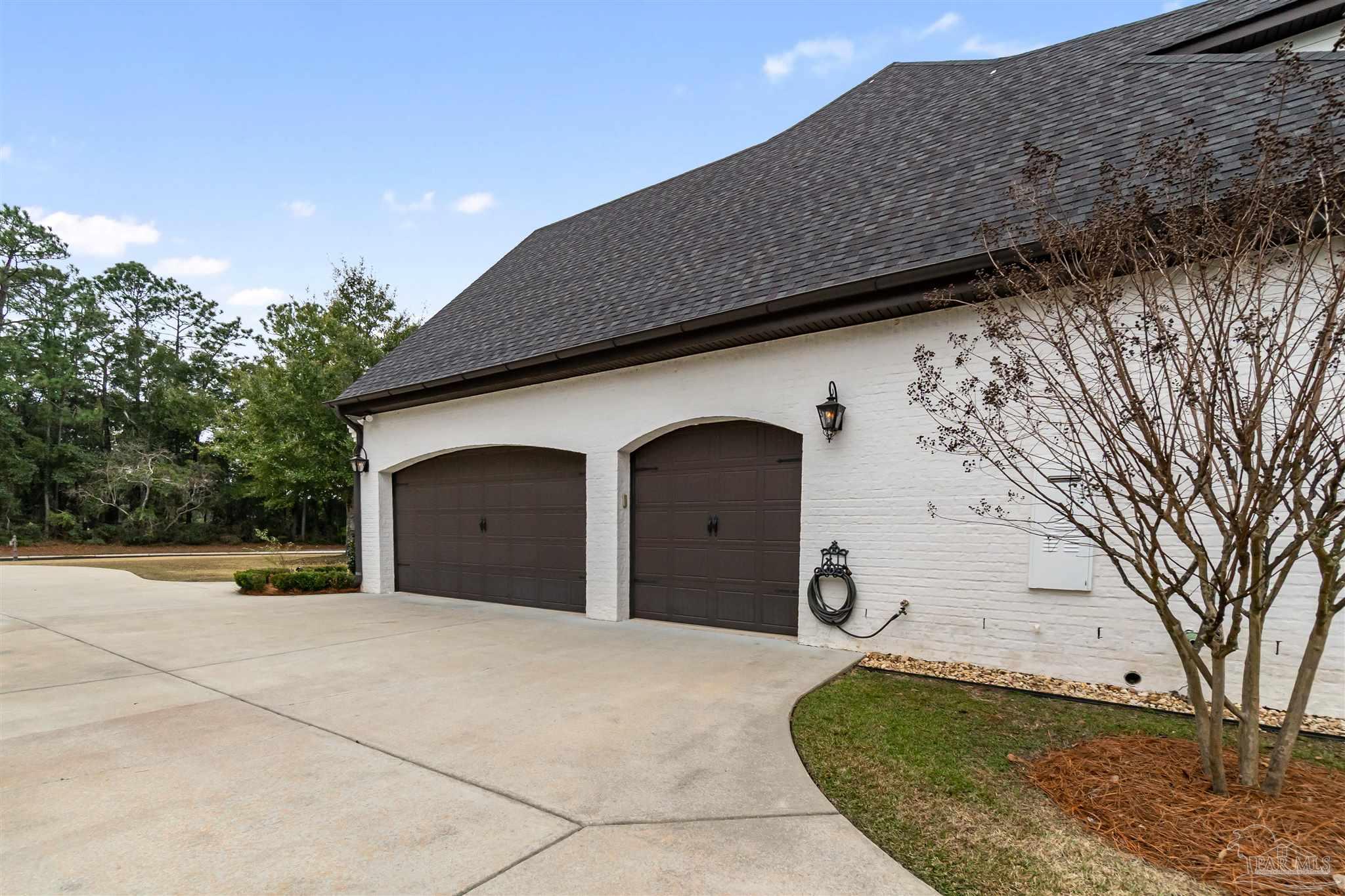 3940 Plantation Cove Ct