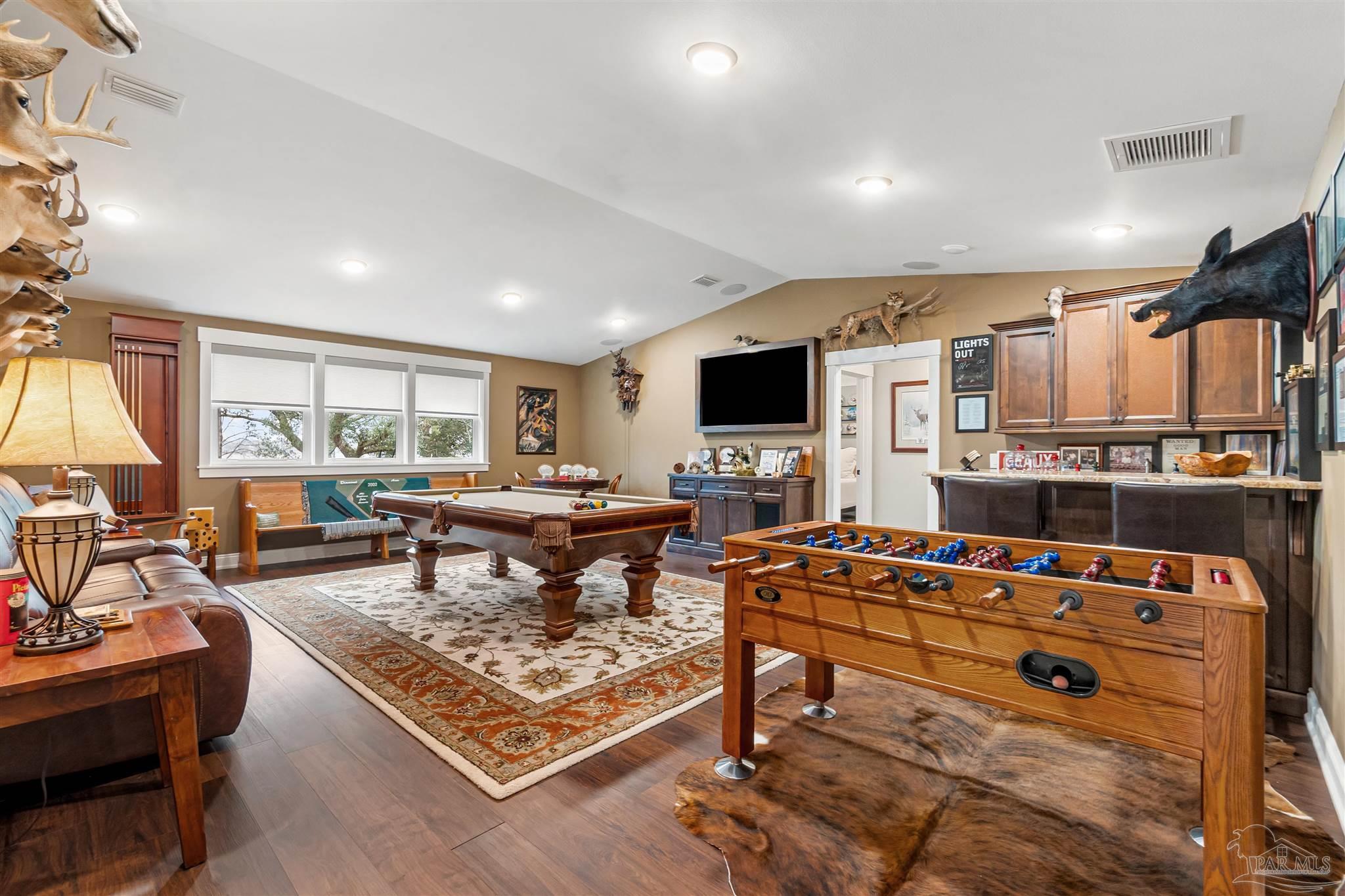 3940 Plantation Cove Ct
