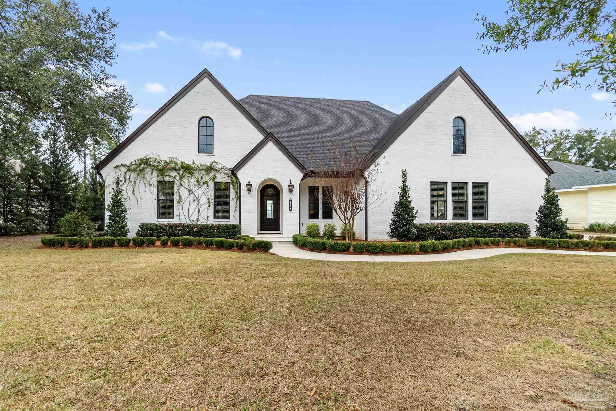 3940 Plantation Cove Ct