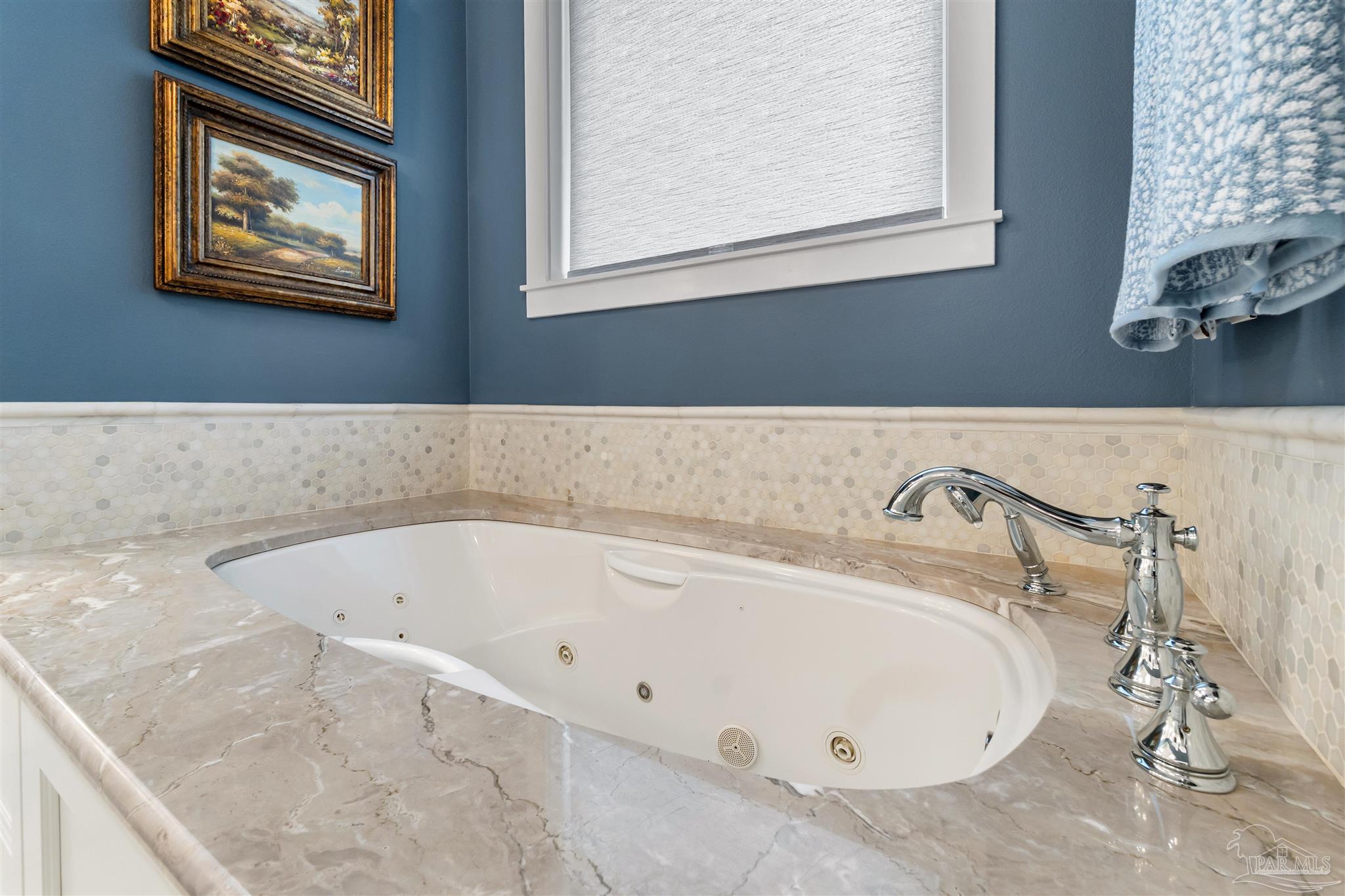 3940 Plantation Cove Ct
