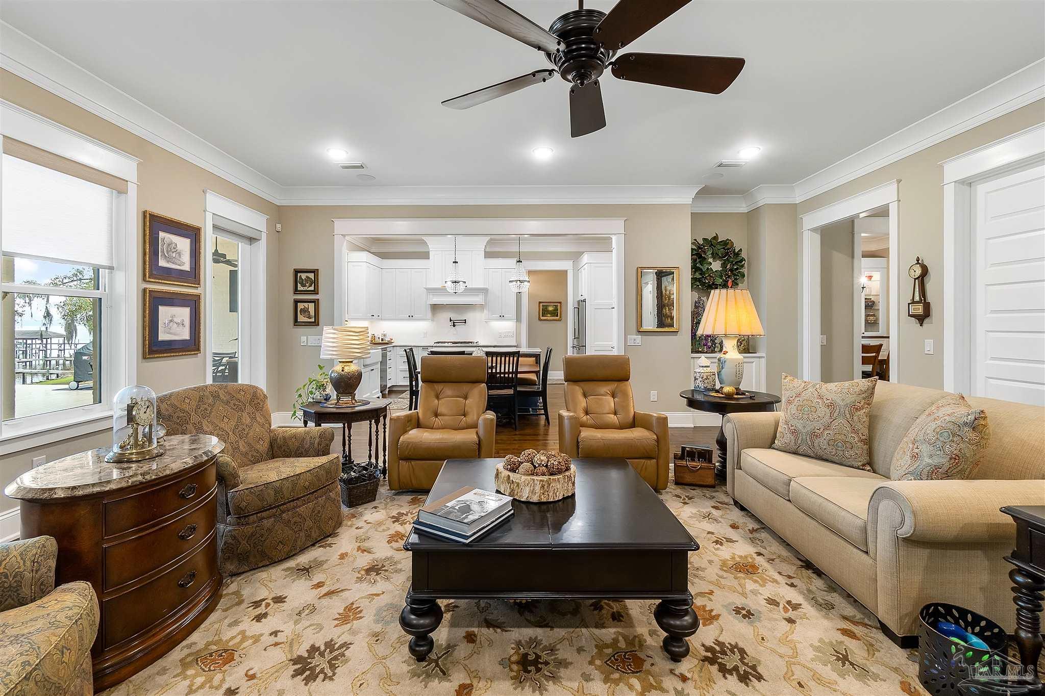 3940 Plantation Cove Ct