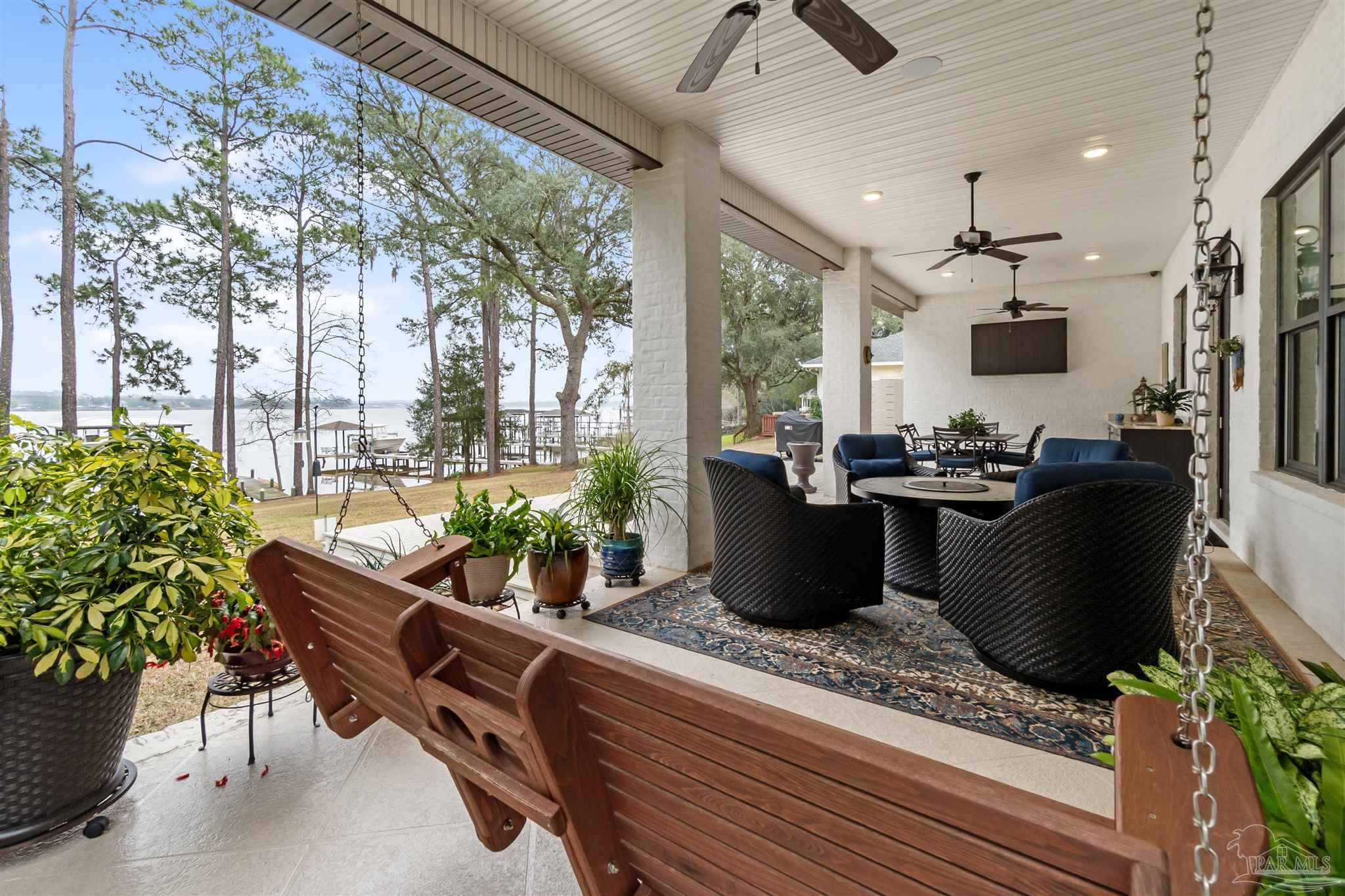 3940 Plantation Cove Ct