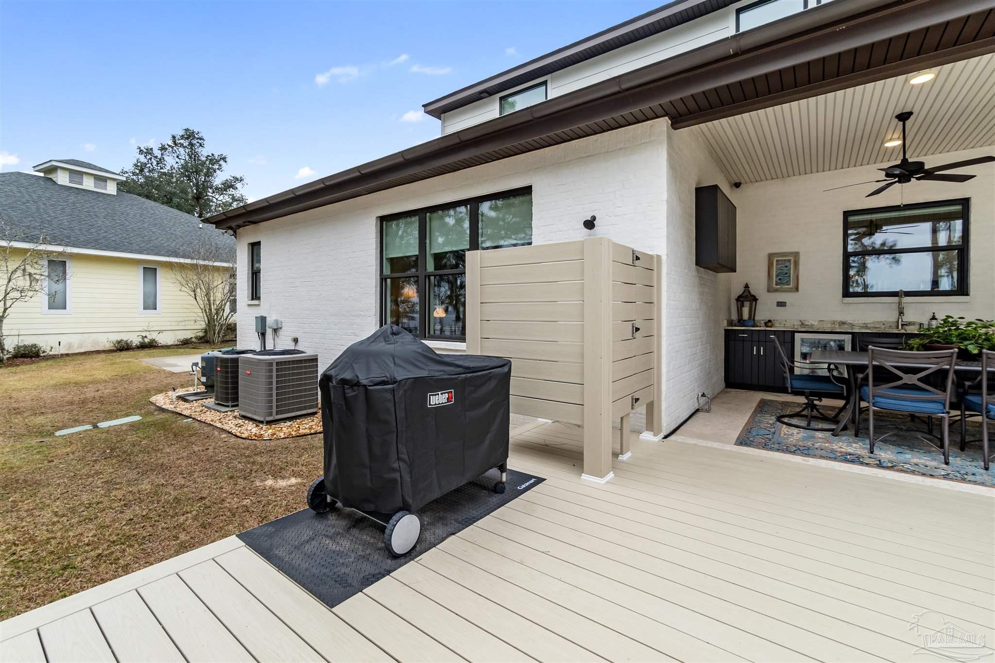 3940 Plantation Cove Ct