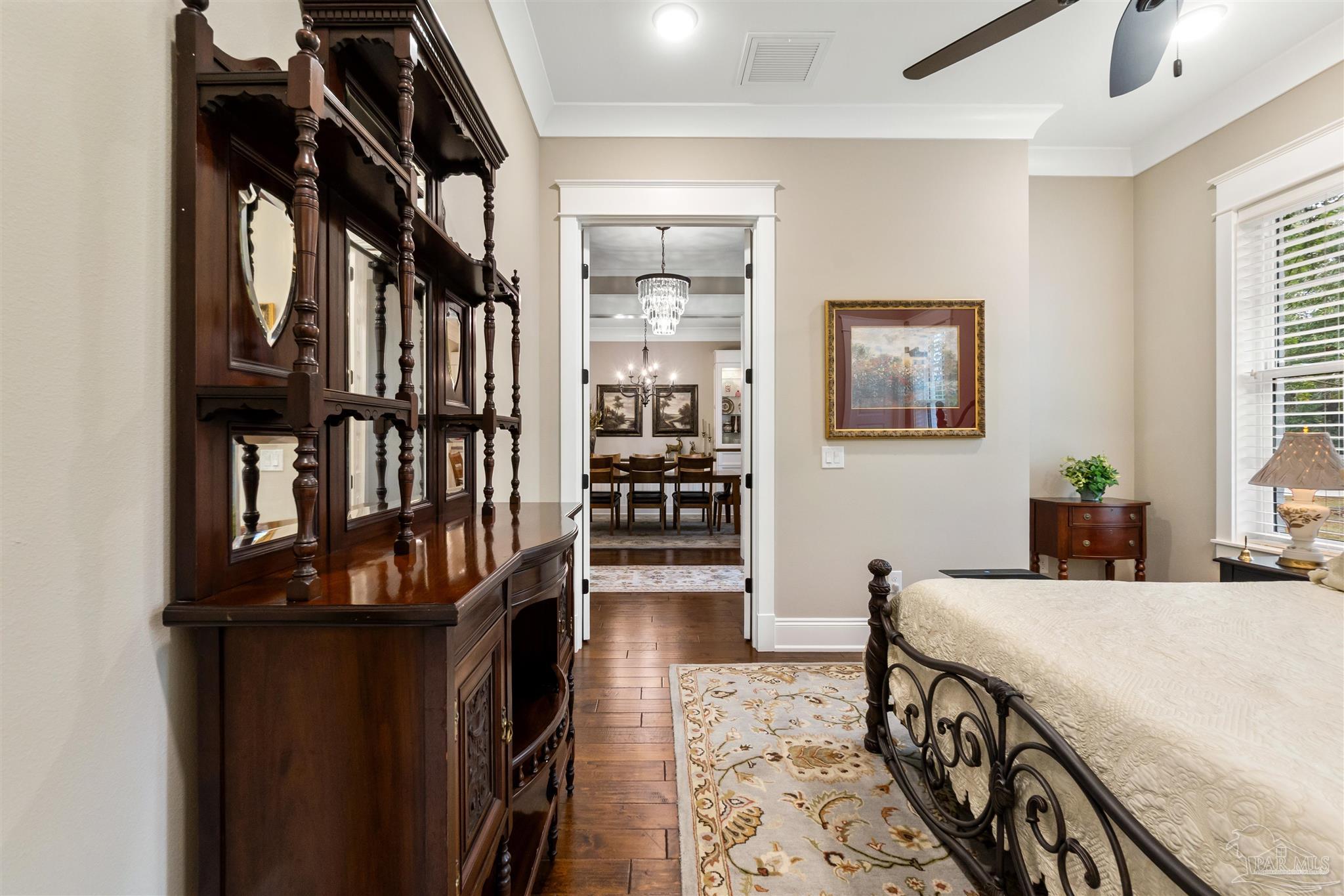 3940 Plantation Cove Ct