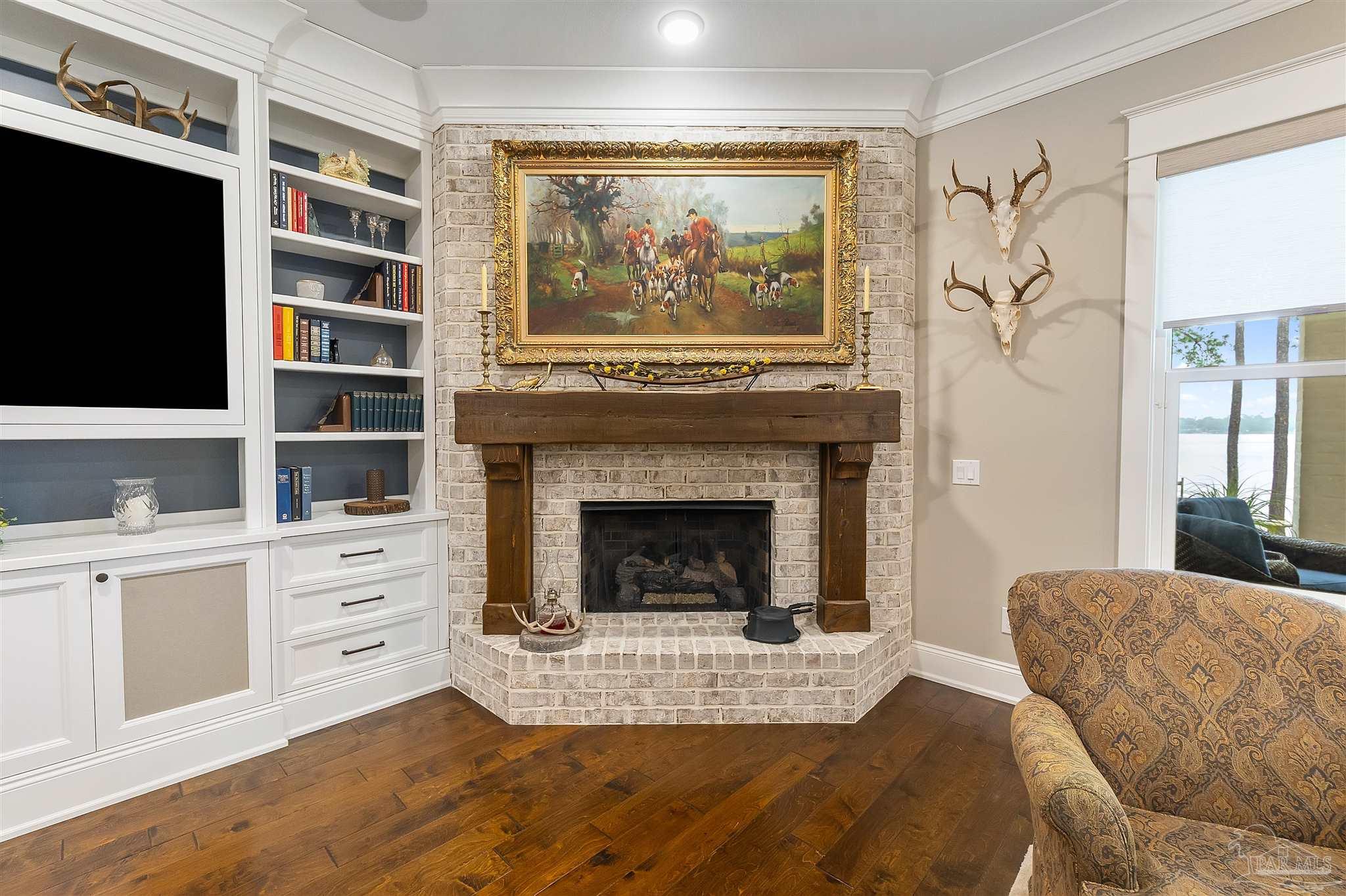 3940 Plantation Cove Ct
