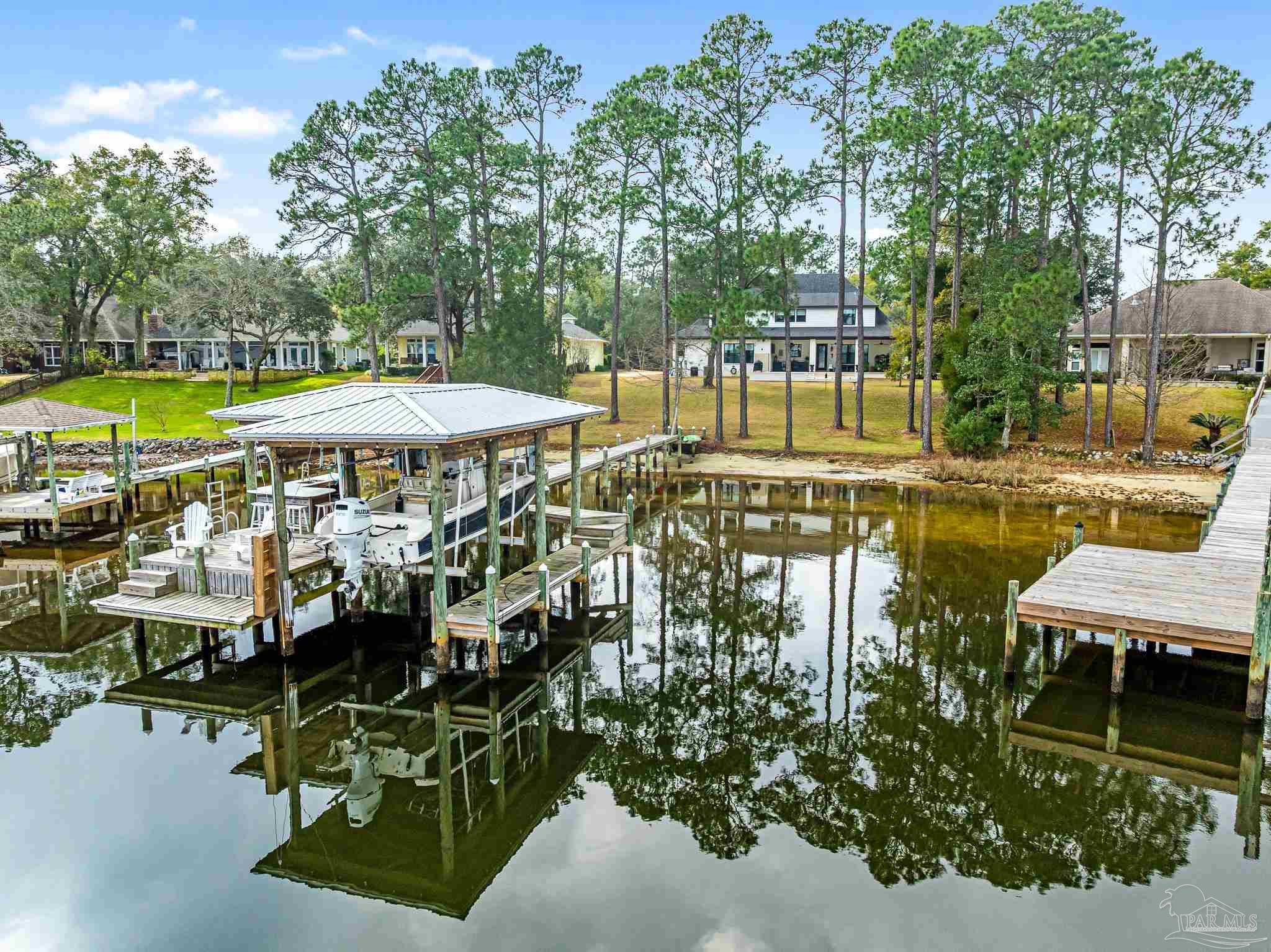 3940 Plantation Cove Ct