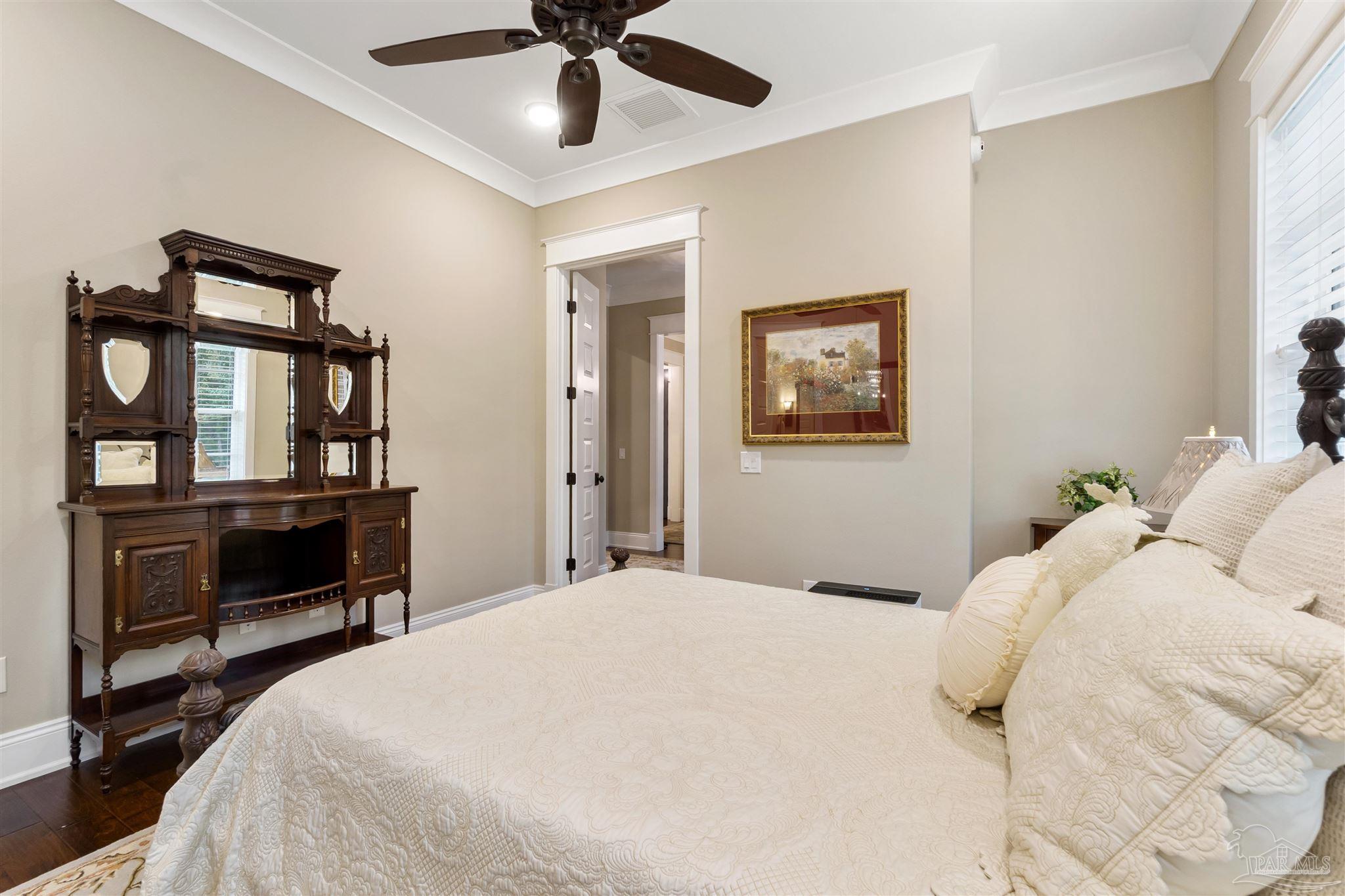 3940 Plantation Cove Ct