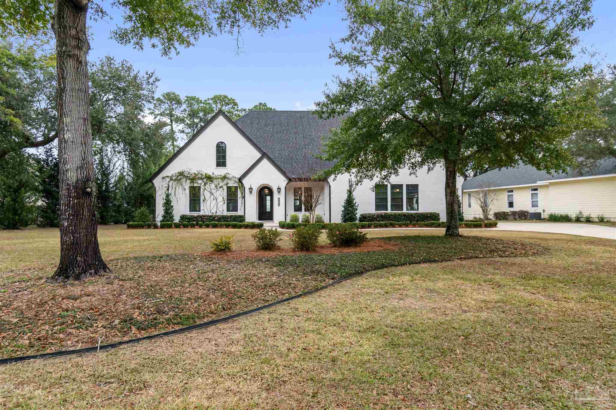 3940 Plantation Cove Ct