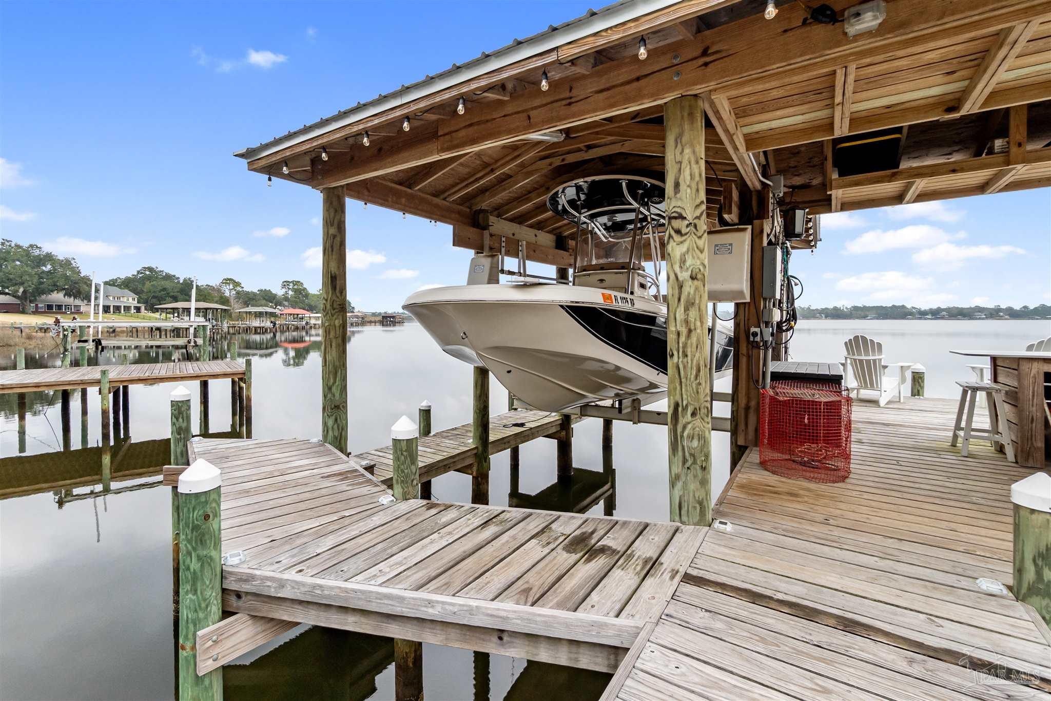 3940 Plantation Cove Ct