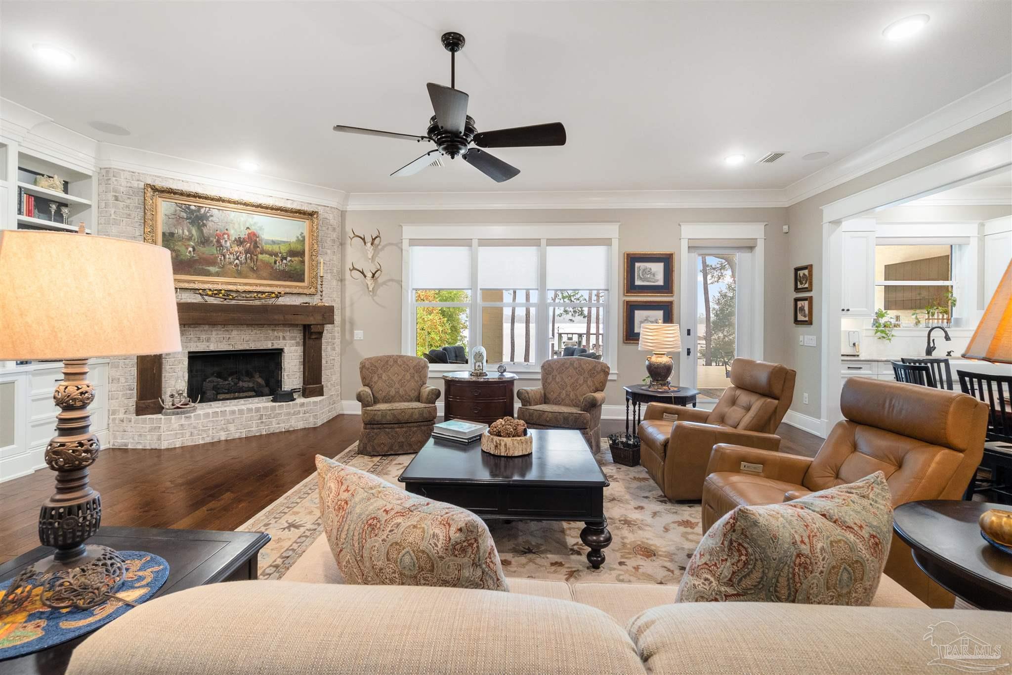 3940 Plantation Cove Ct