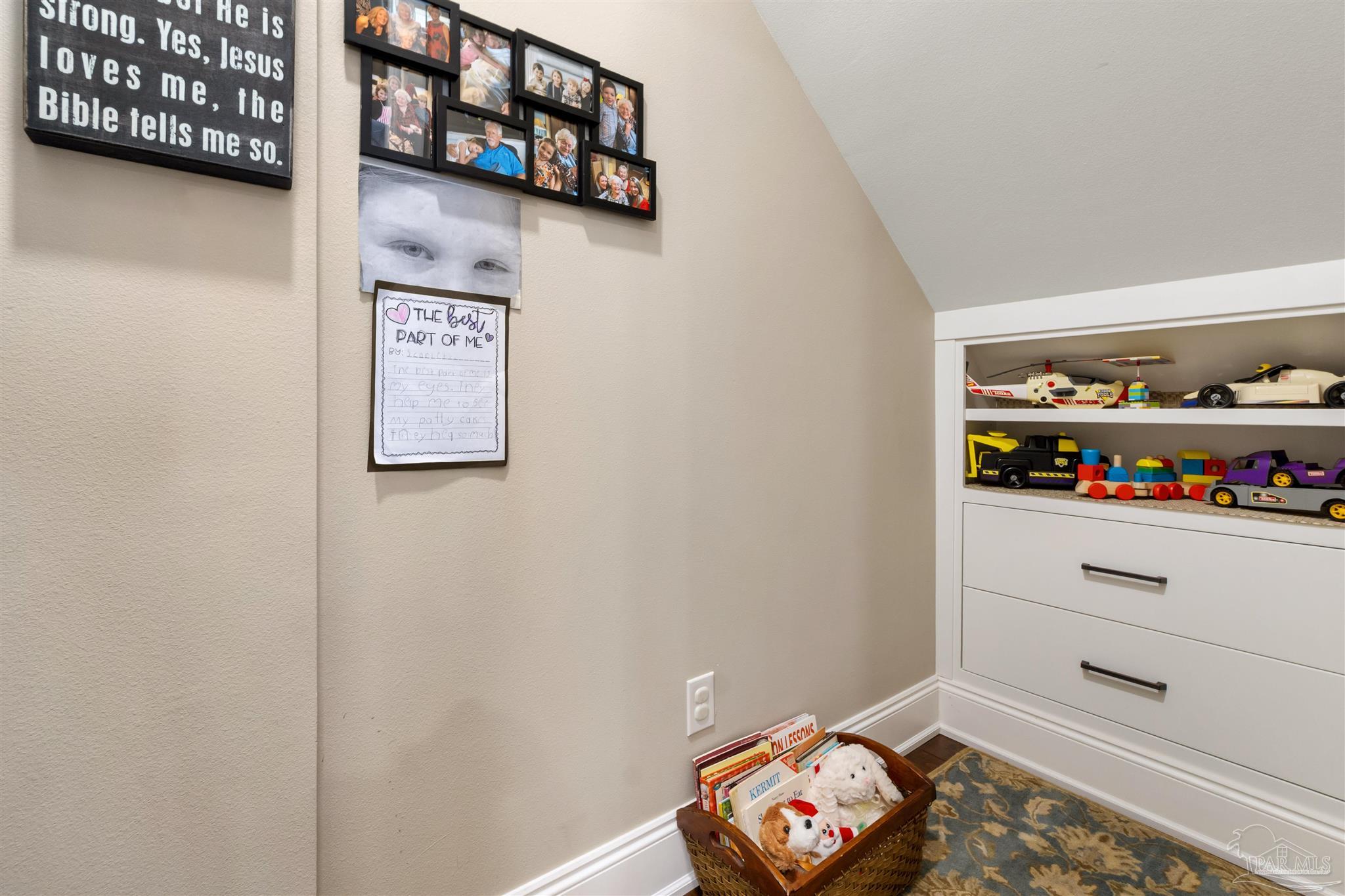3940 Plantation Cove Ct