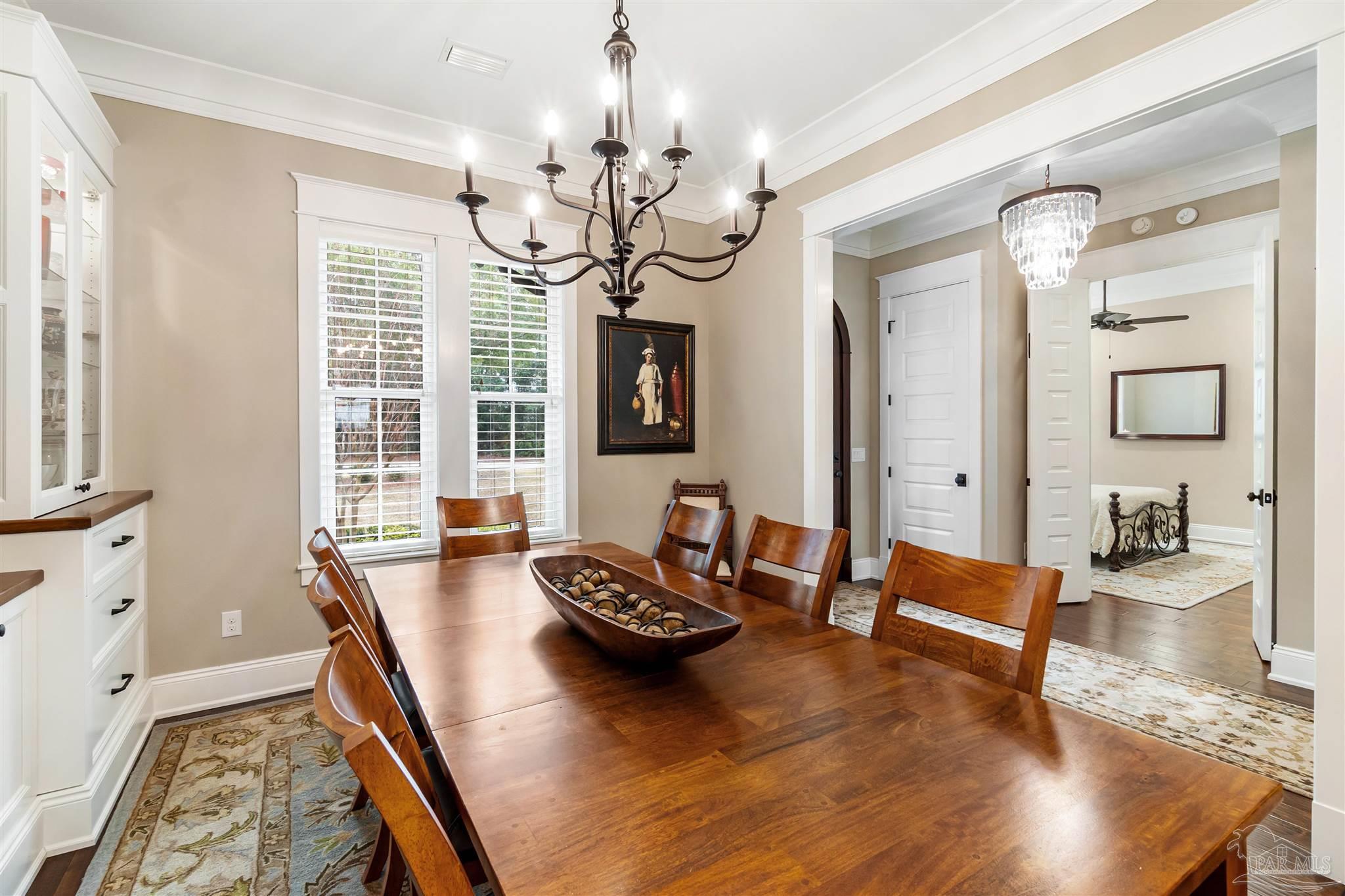 3940 Plantation Cove Ct