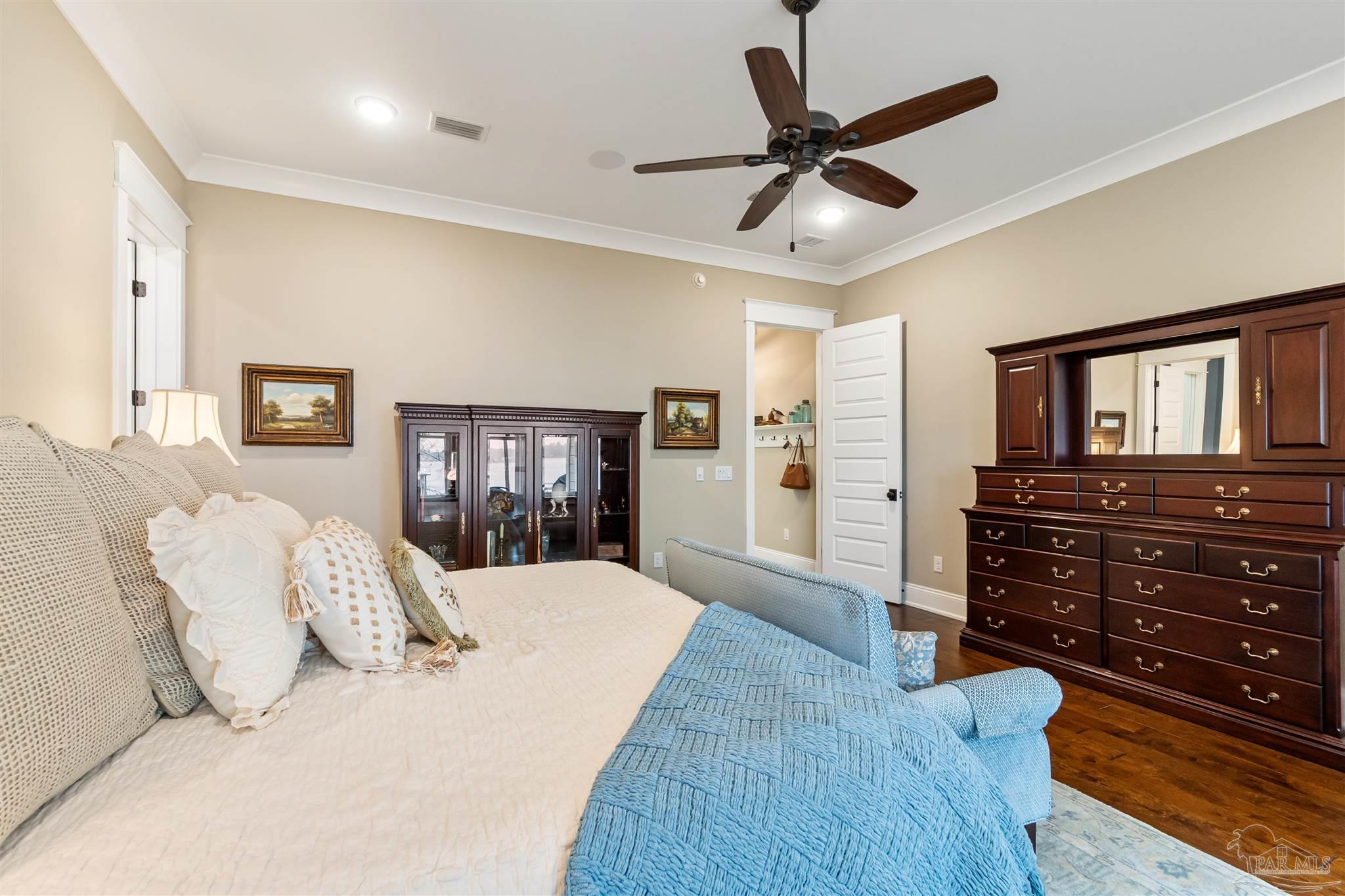 3940 Plantation Cove Ct