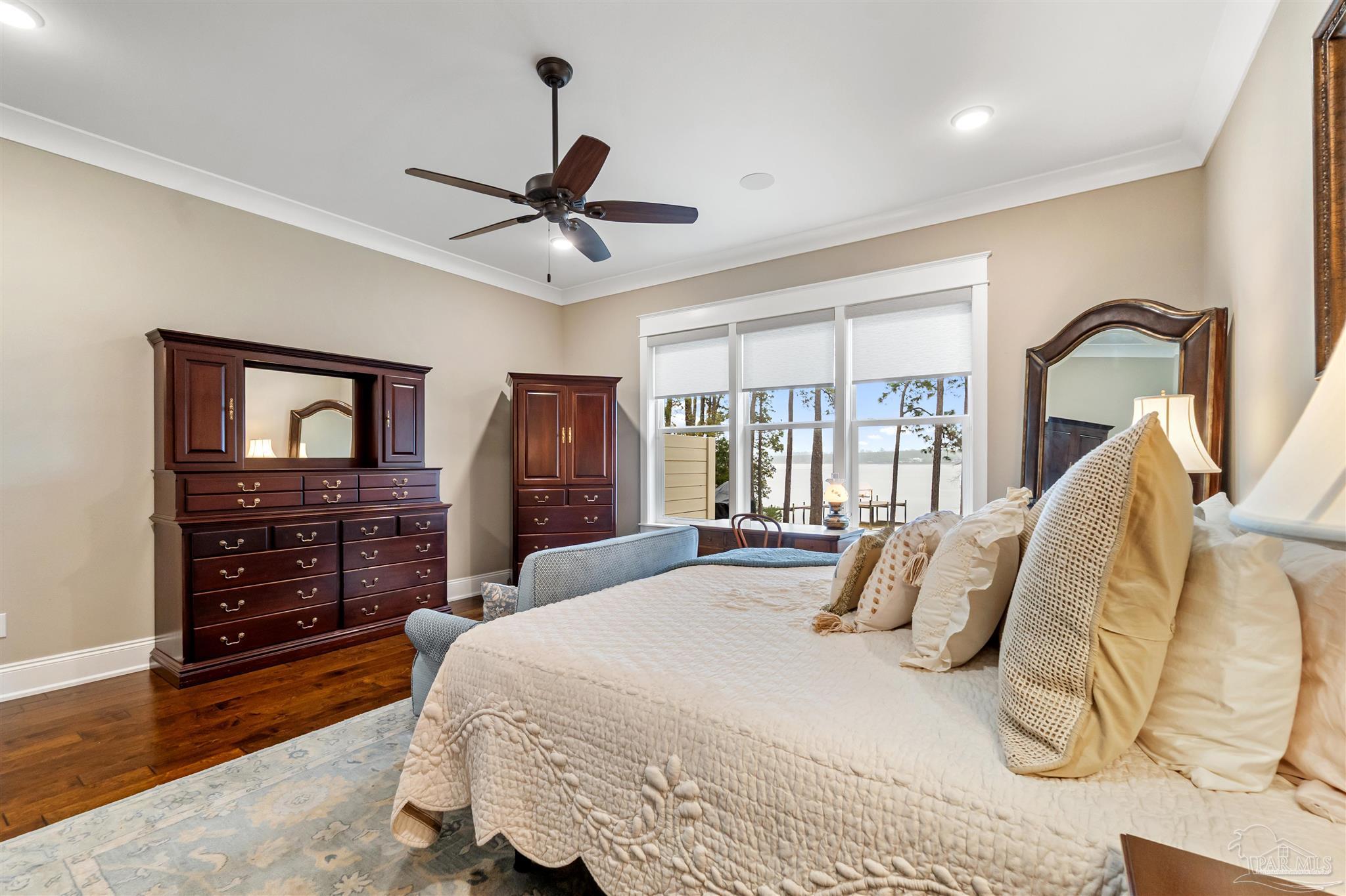 3940 Plantation Cove Ct