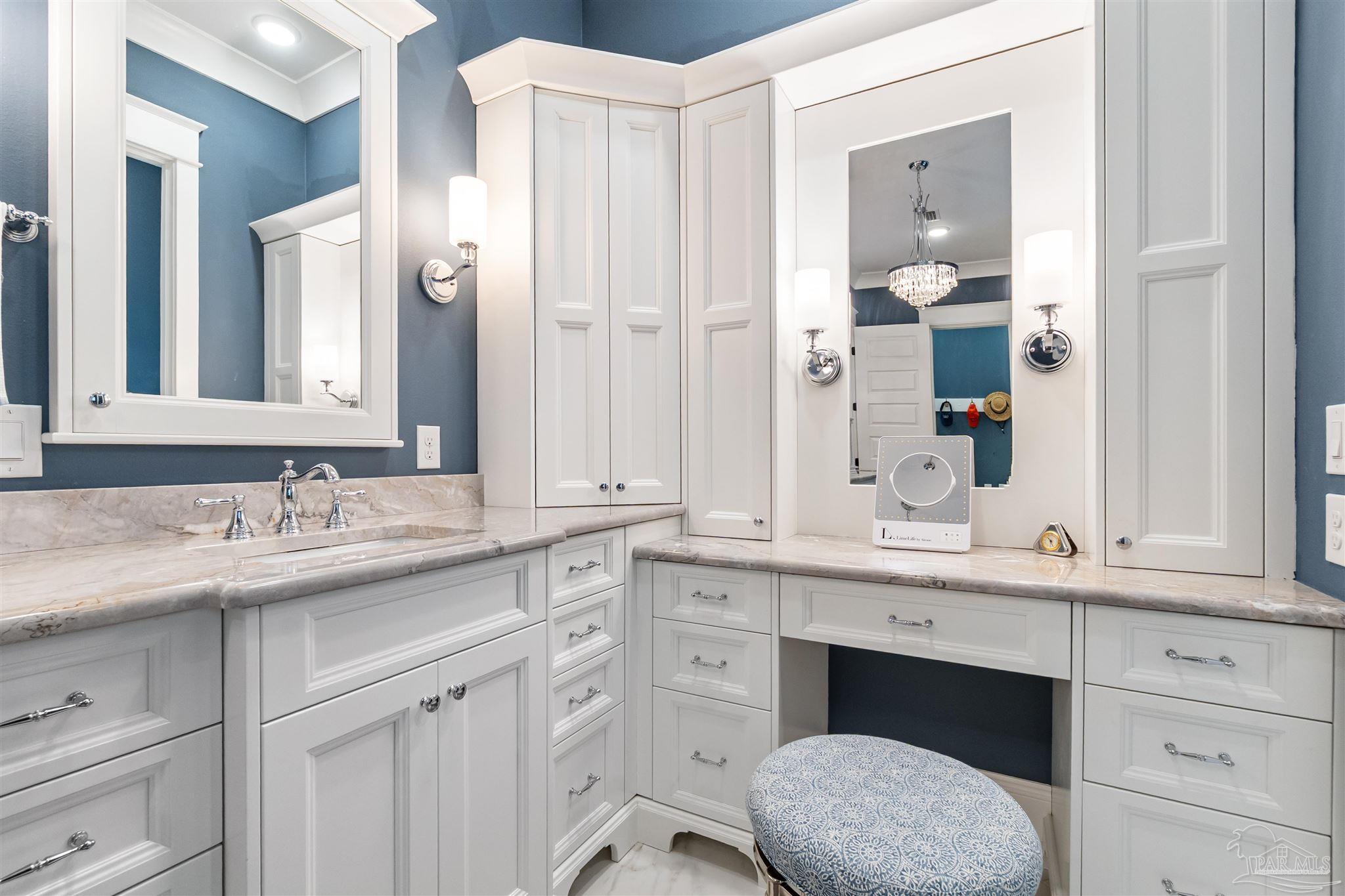 3940 Plantation Cove Ct