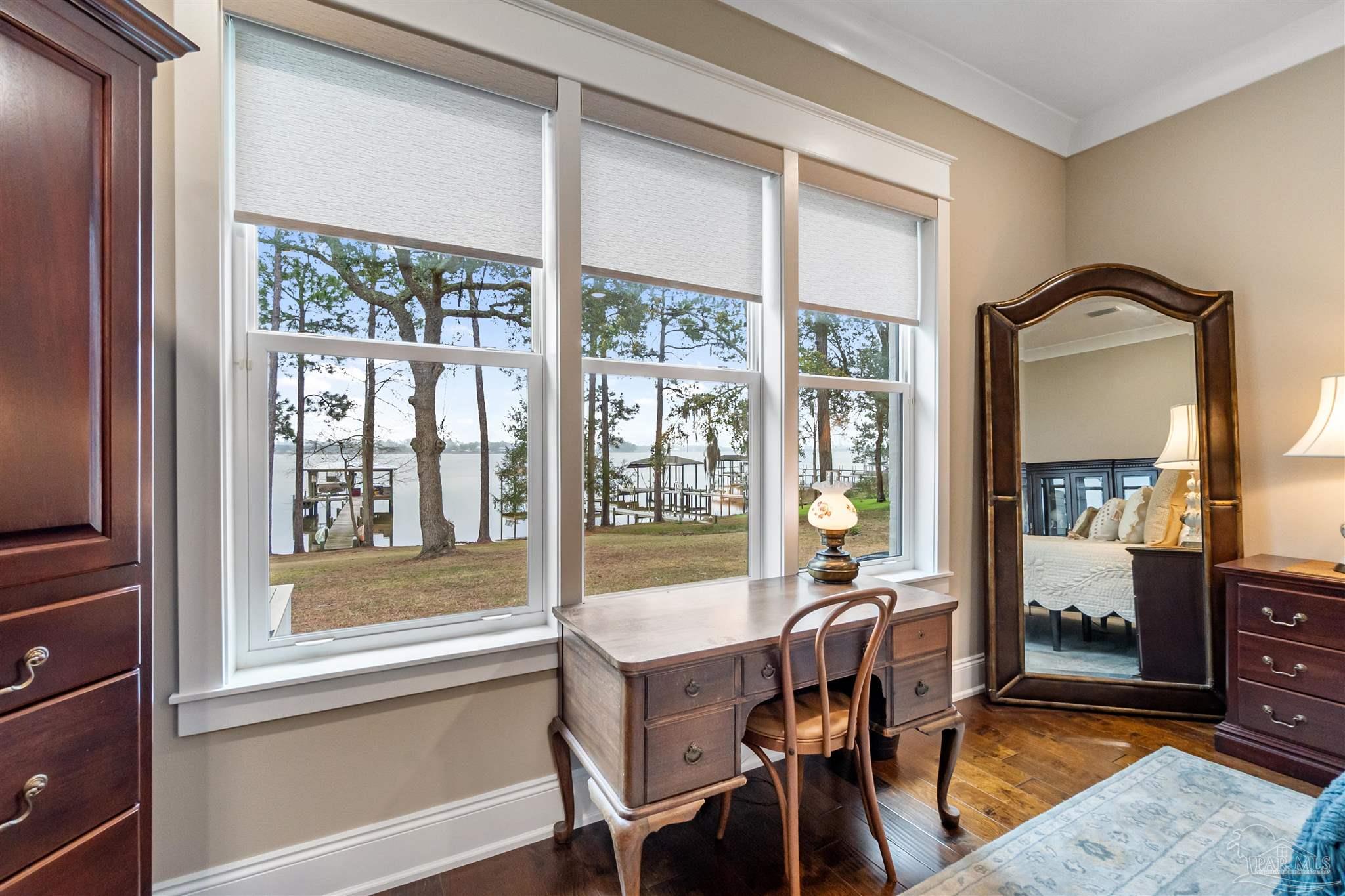 3940 Plantation Cove Ct