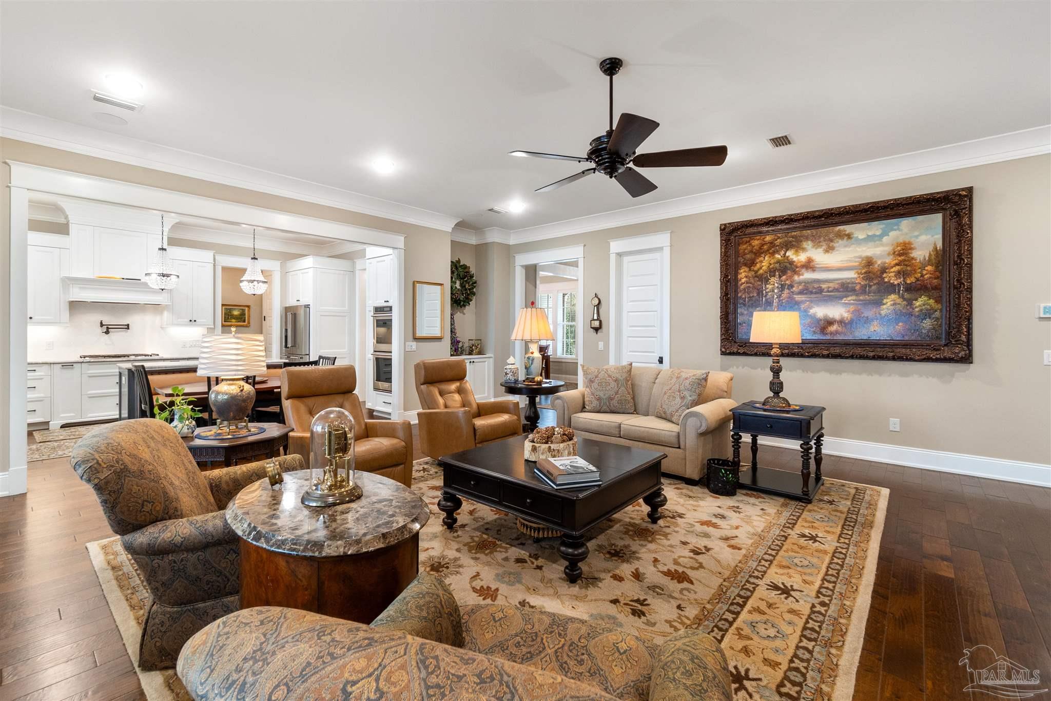 3940 Plantation Cove Ct