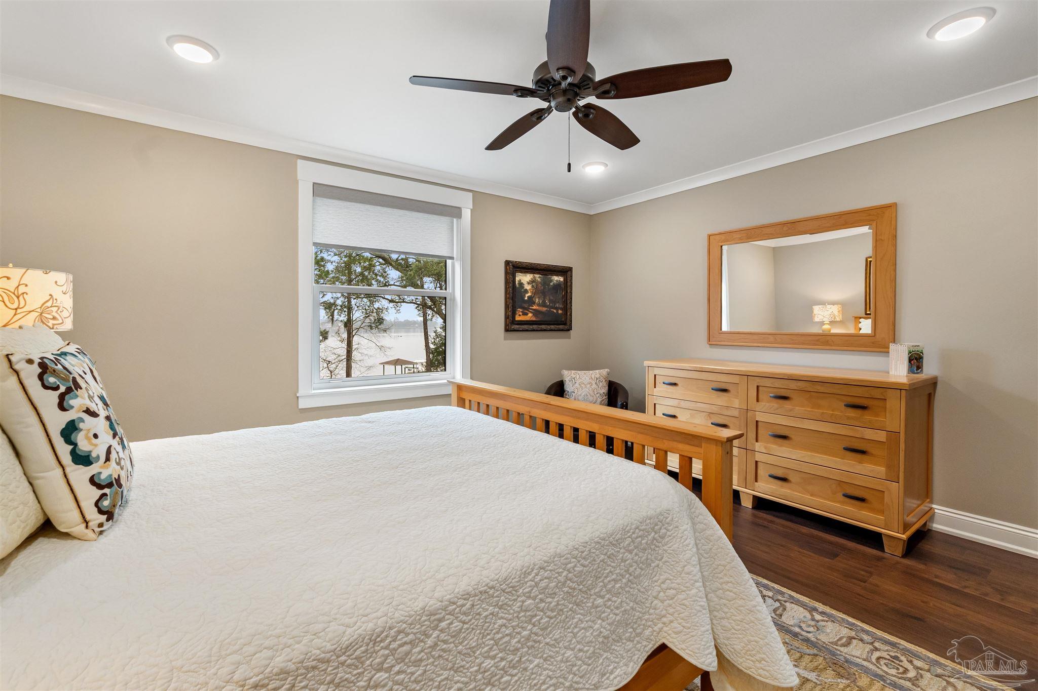 3940 Plantation Cove Ct