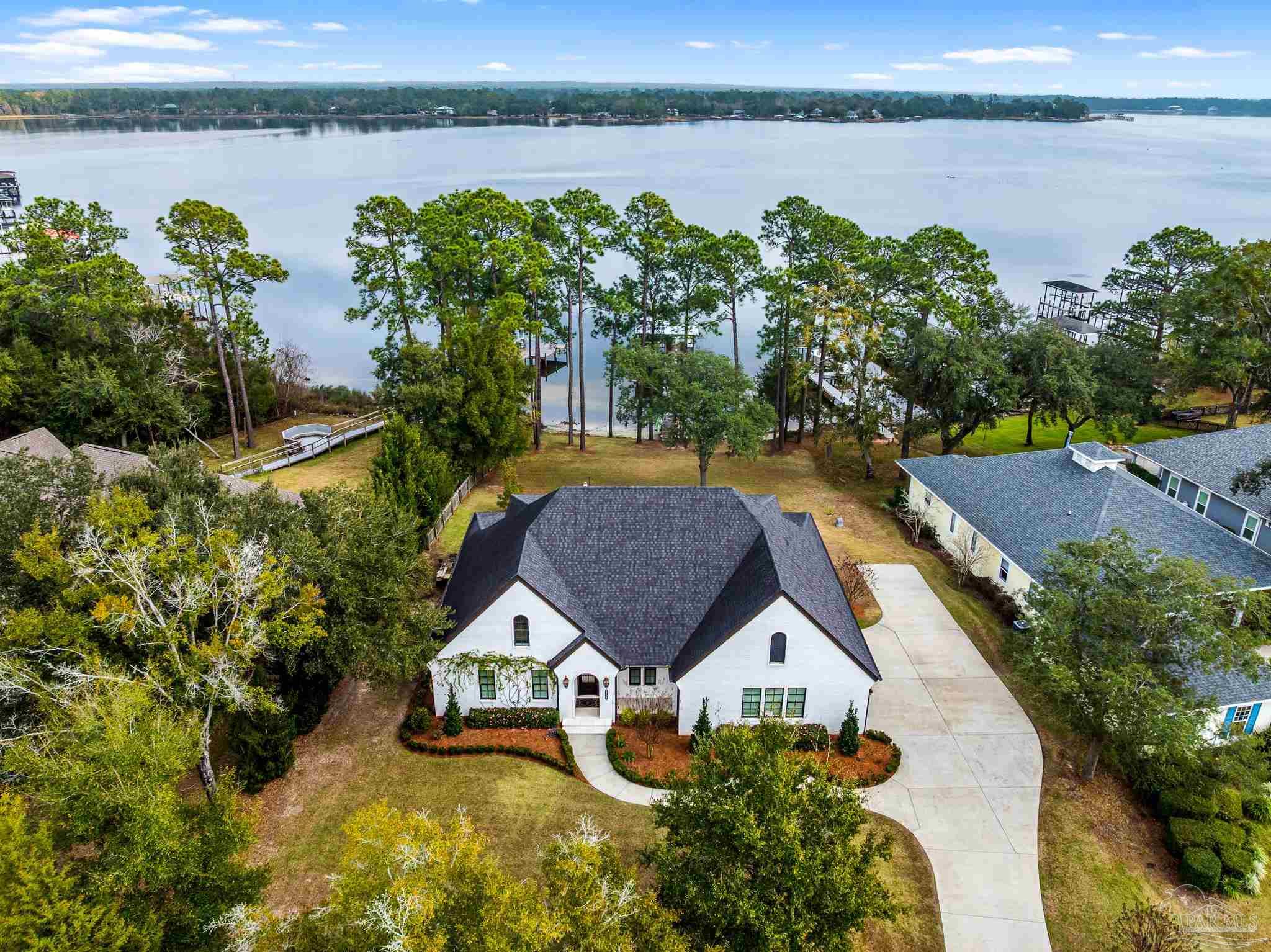 3940 Plantation Cove Ct