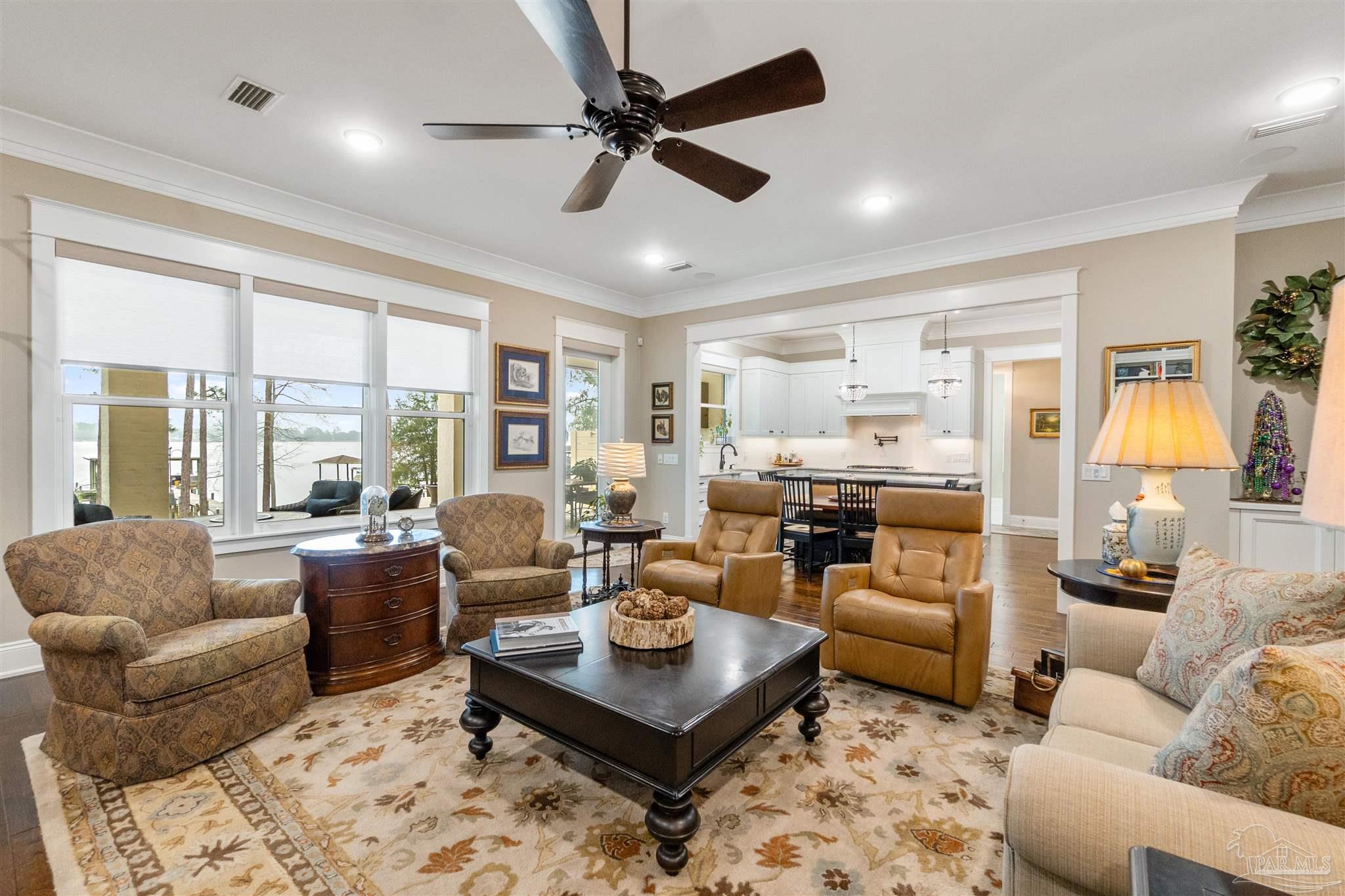 3940 Plantation Cove Ct